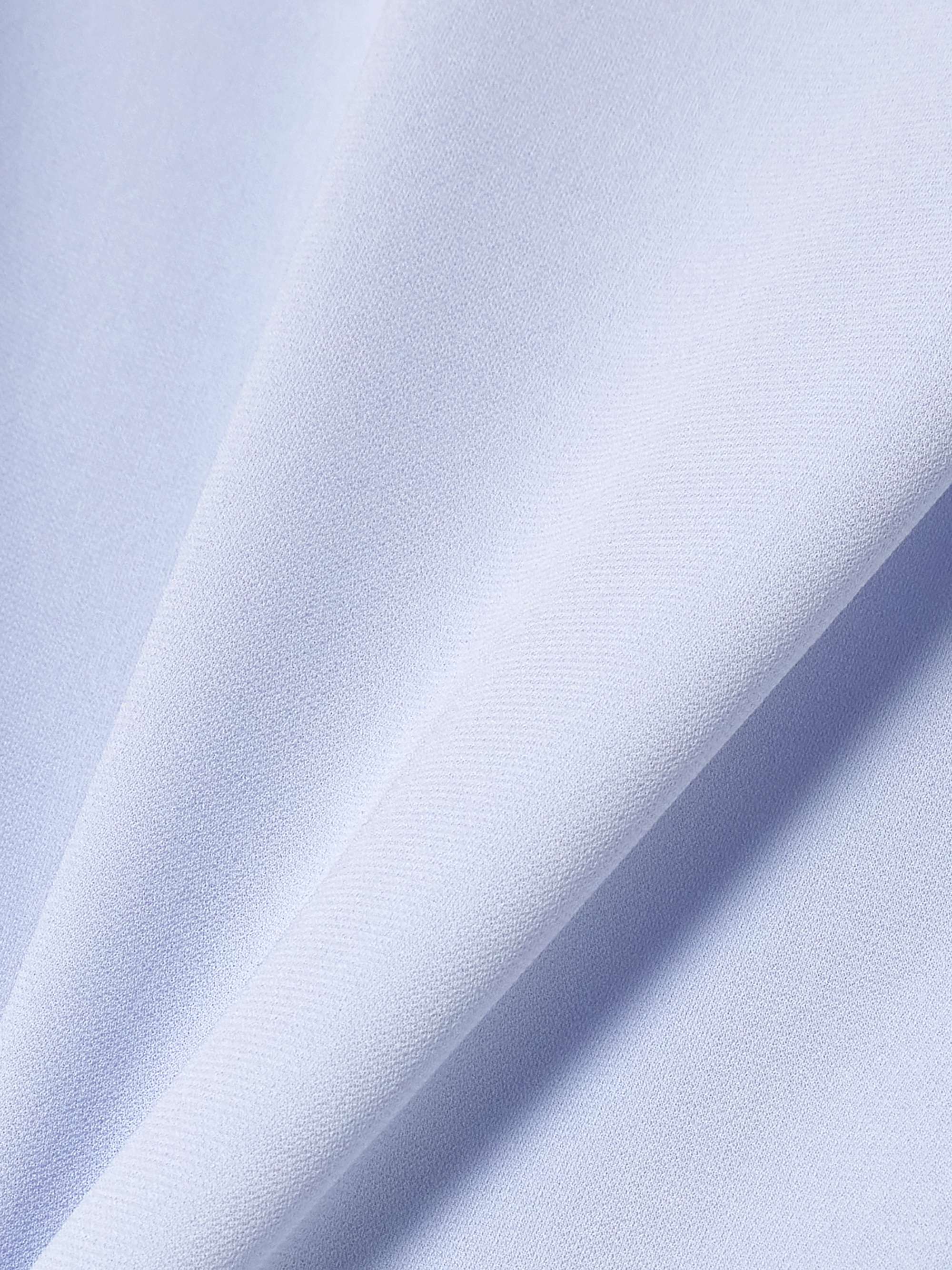 COURRÈGES 