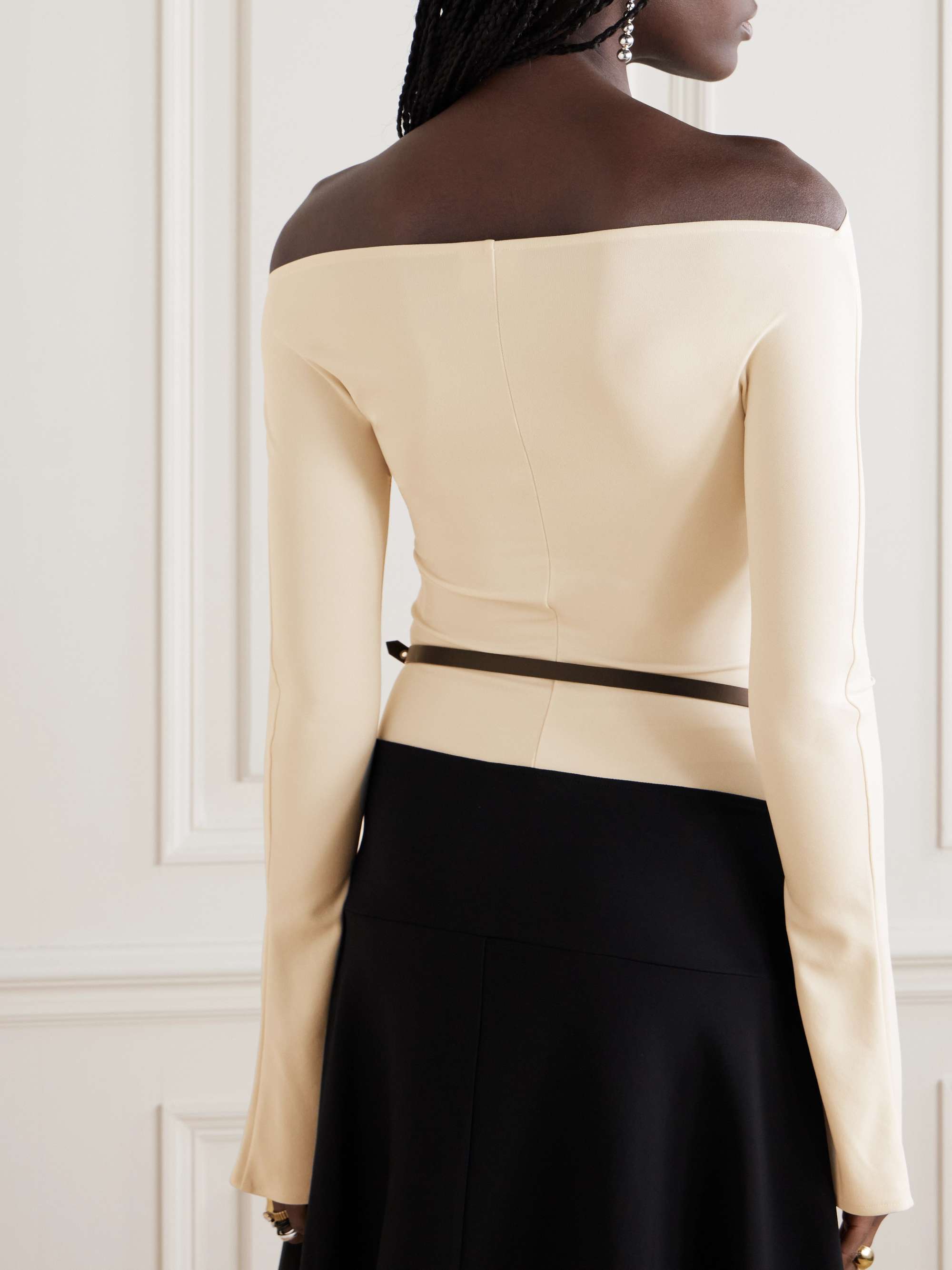COURRÈGES 