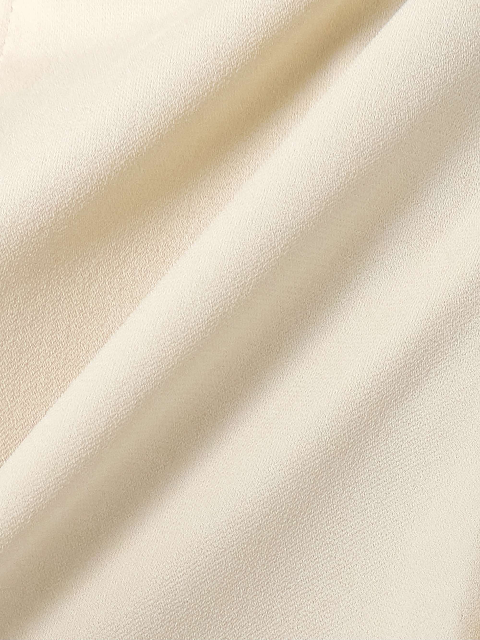 COURRÈGES 