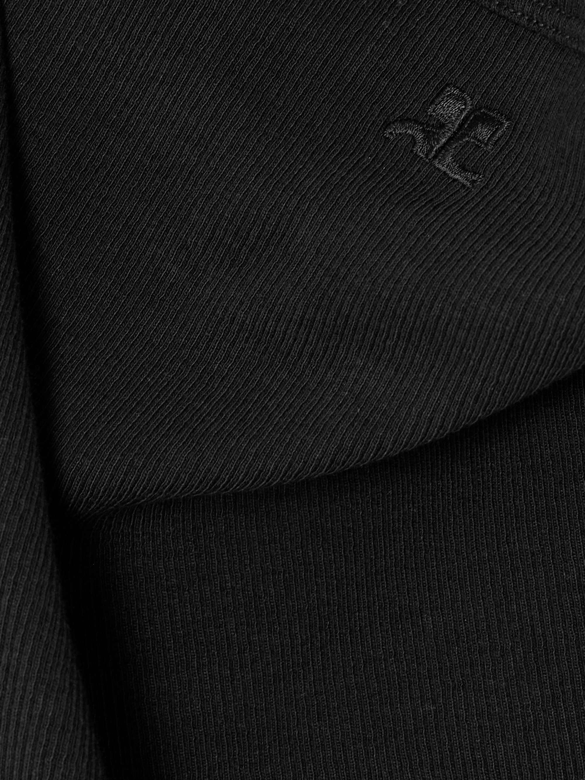 COURRÈGES 