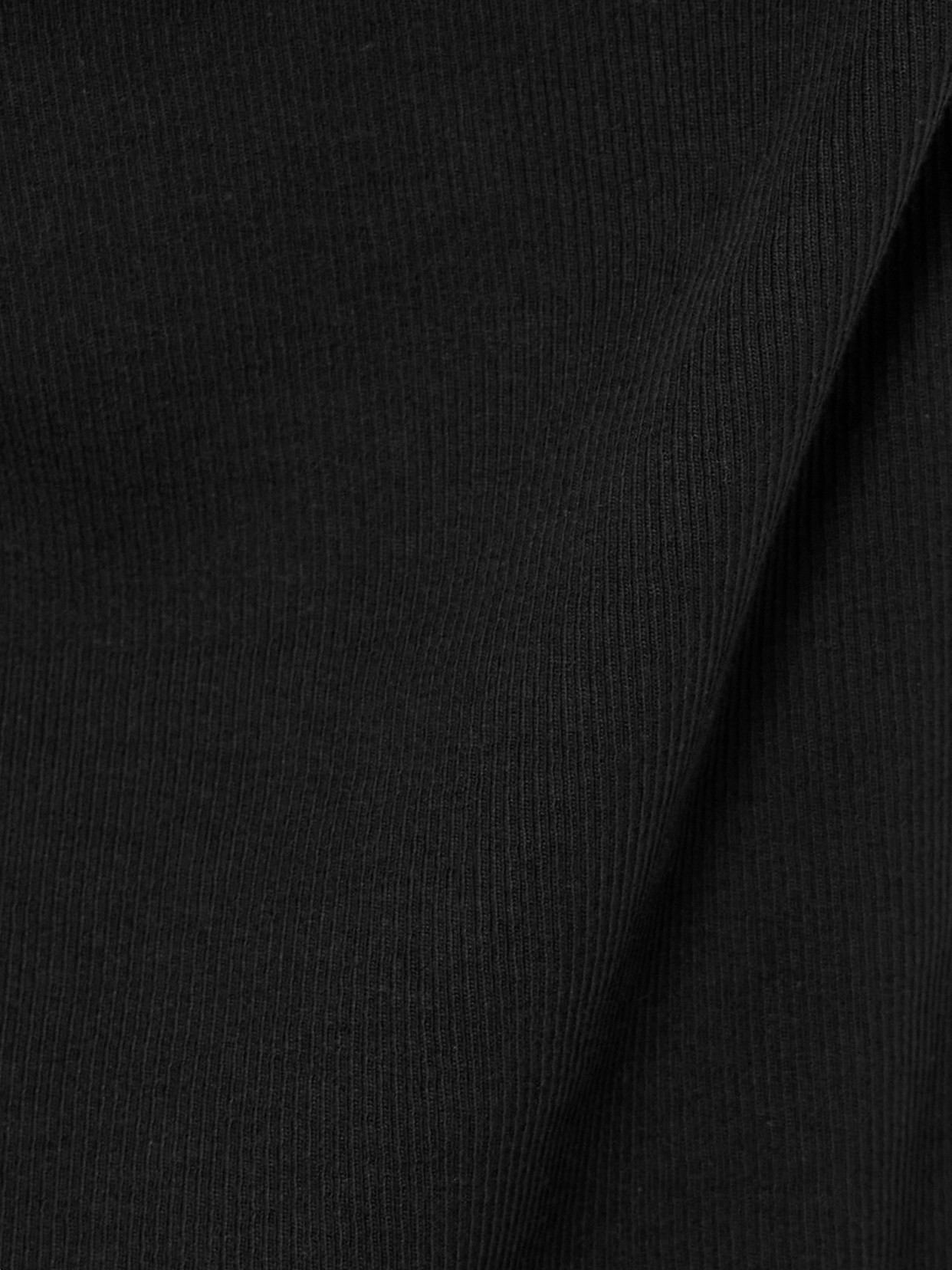 Courrèges Hyperbole 90 Dresses In Black