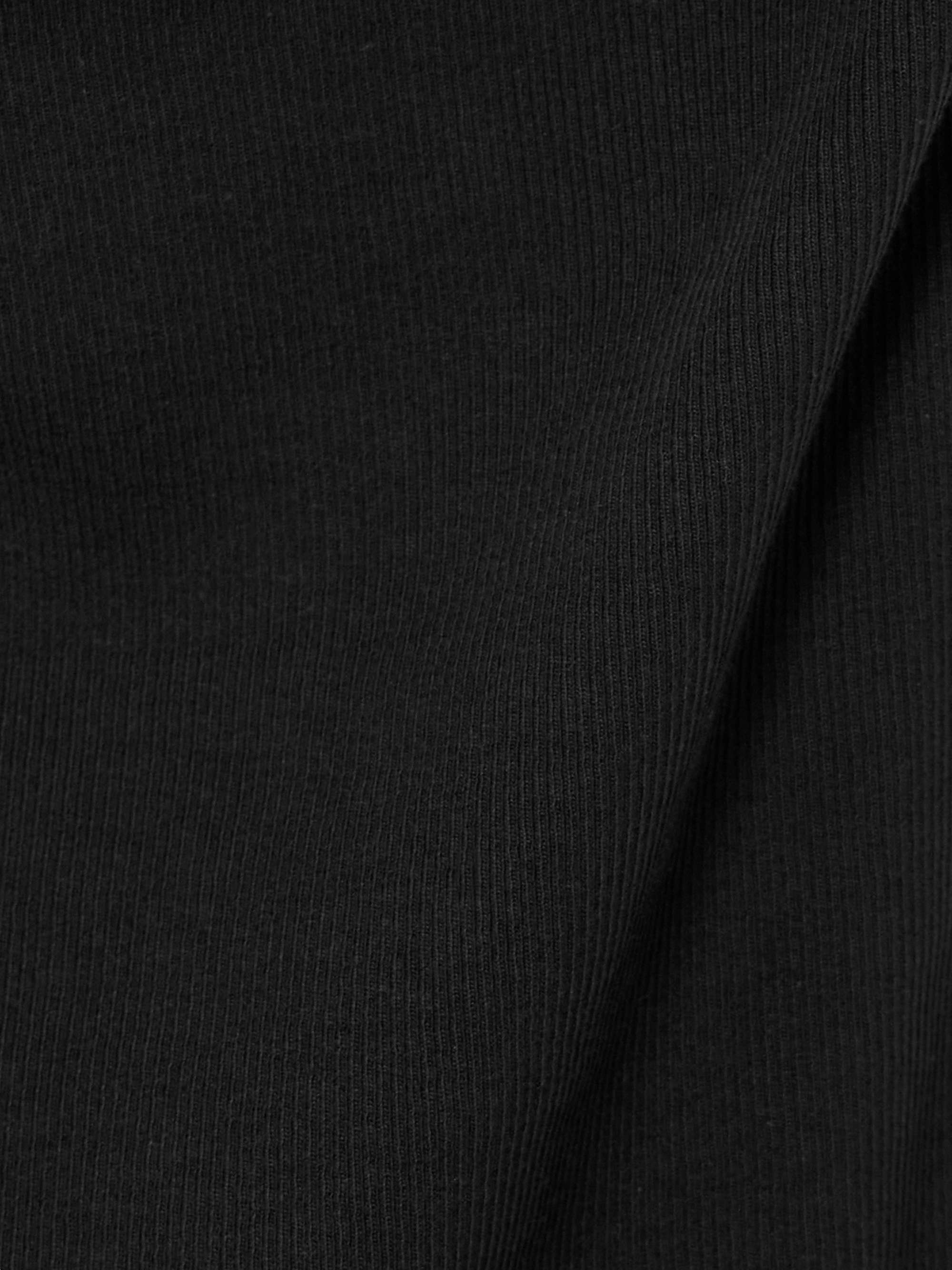 COURRÈGES 