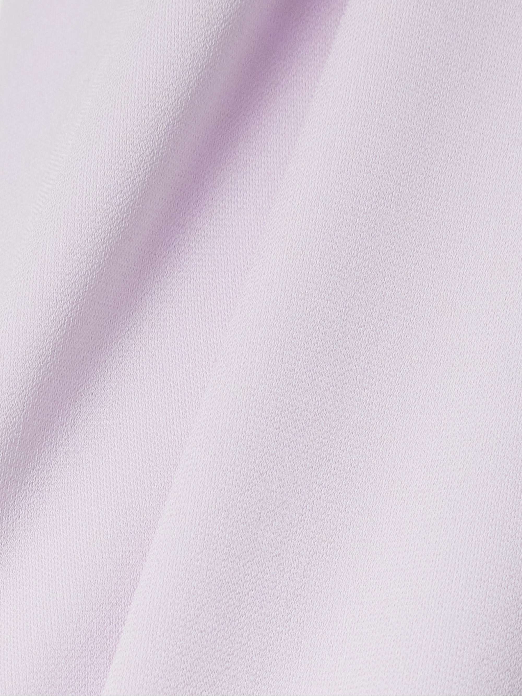 COURRÈGES 