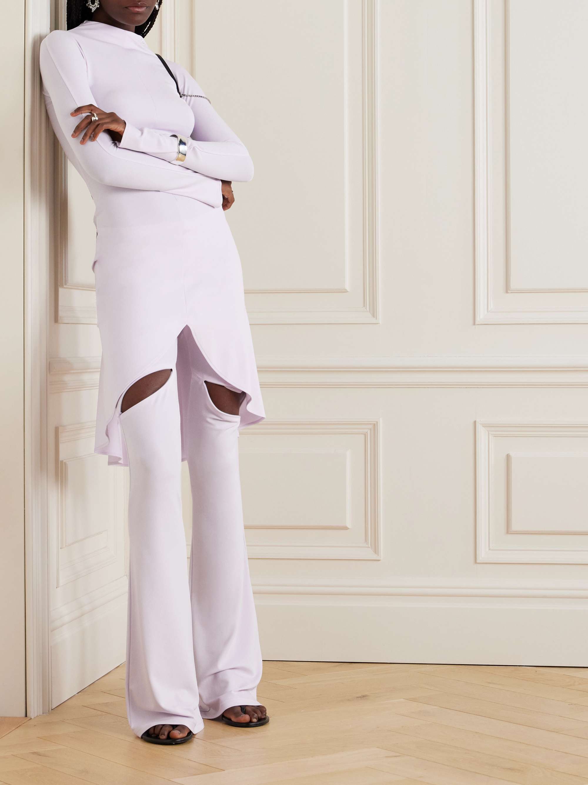 COURRÈGES 
