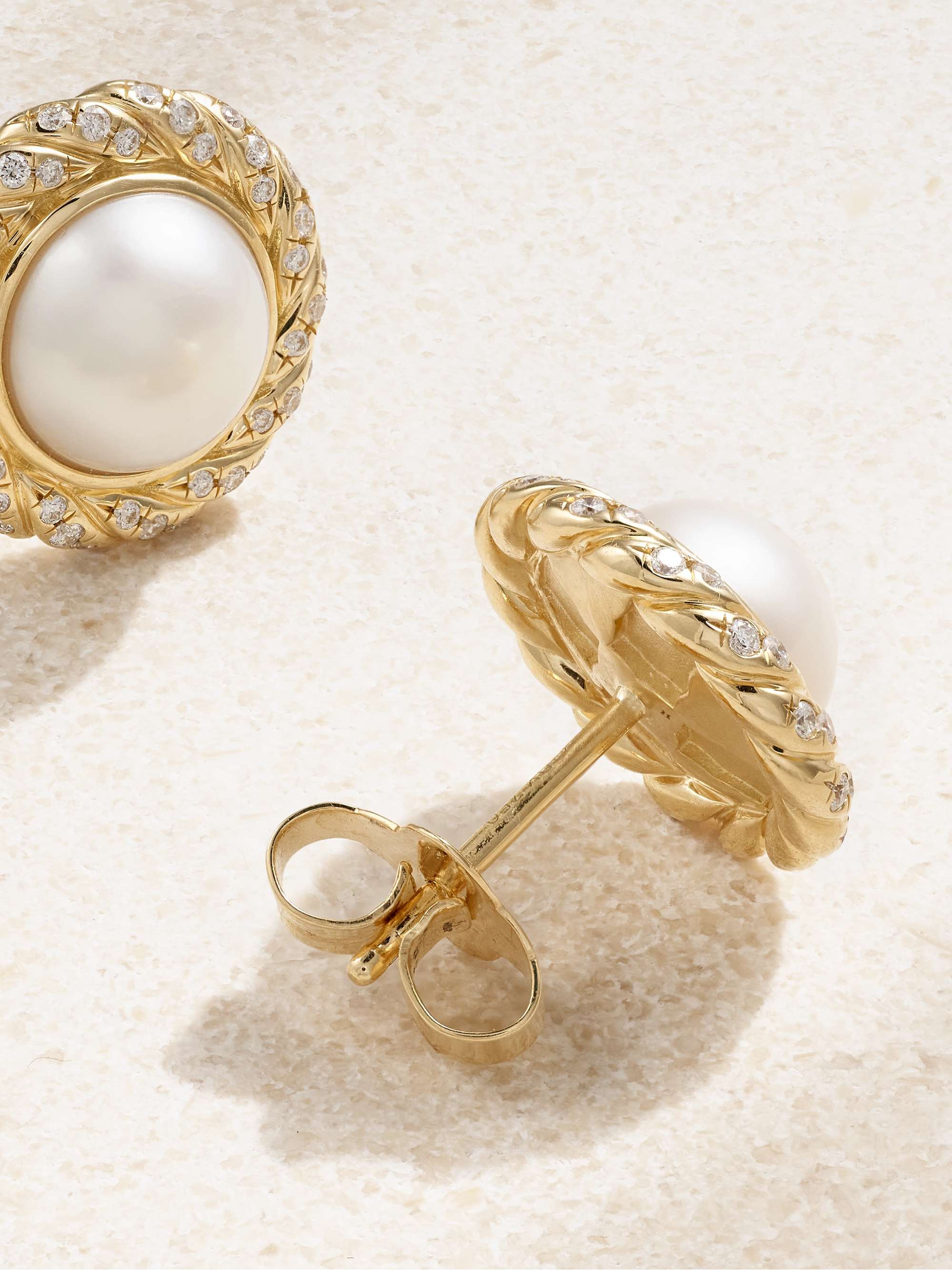DAVID YURMAN 