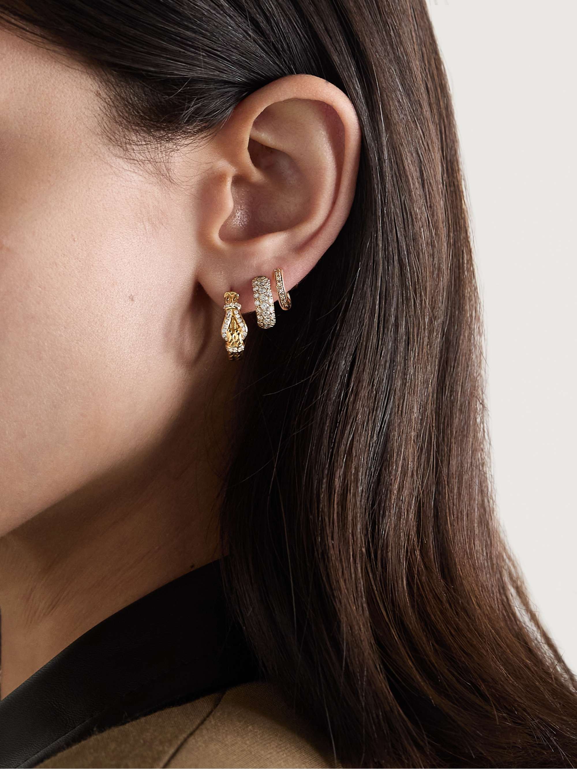 DAVID YURMAN 