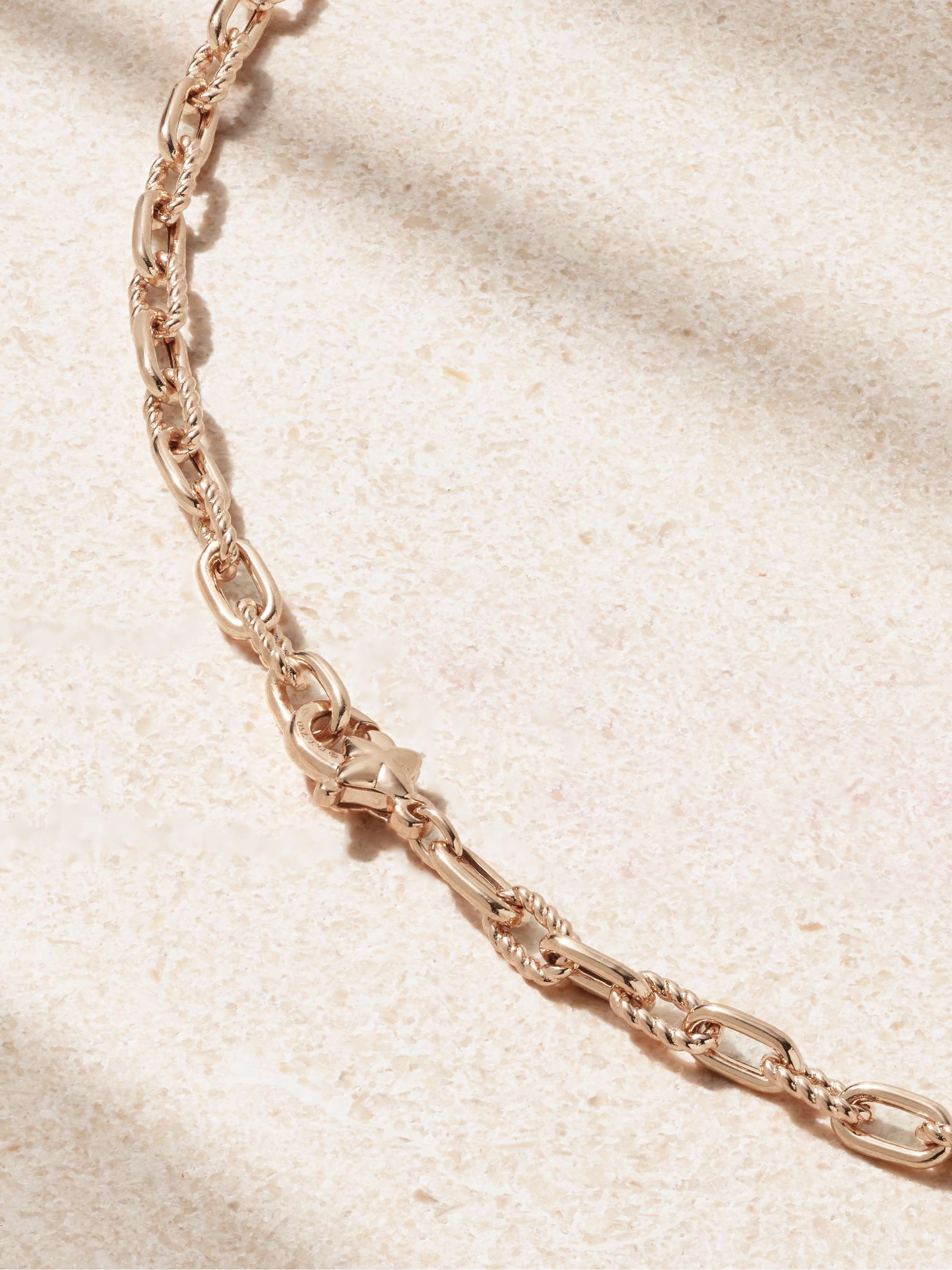 DAVID YURMAN 
