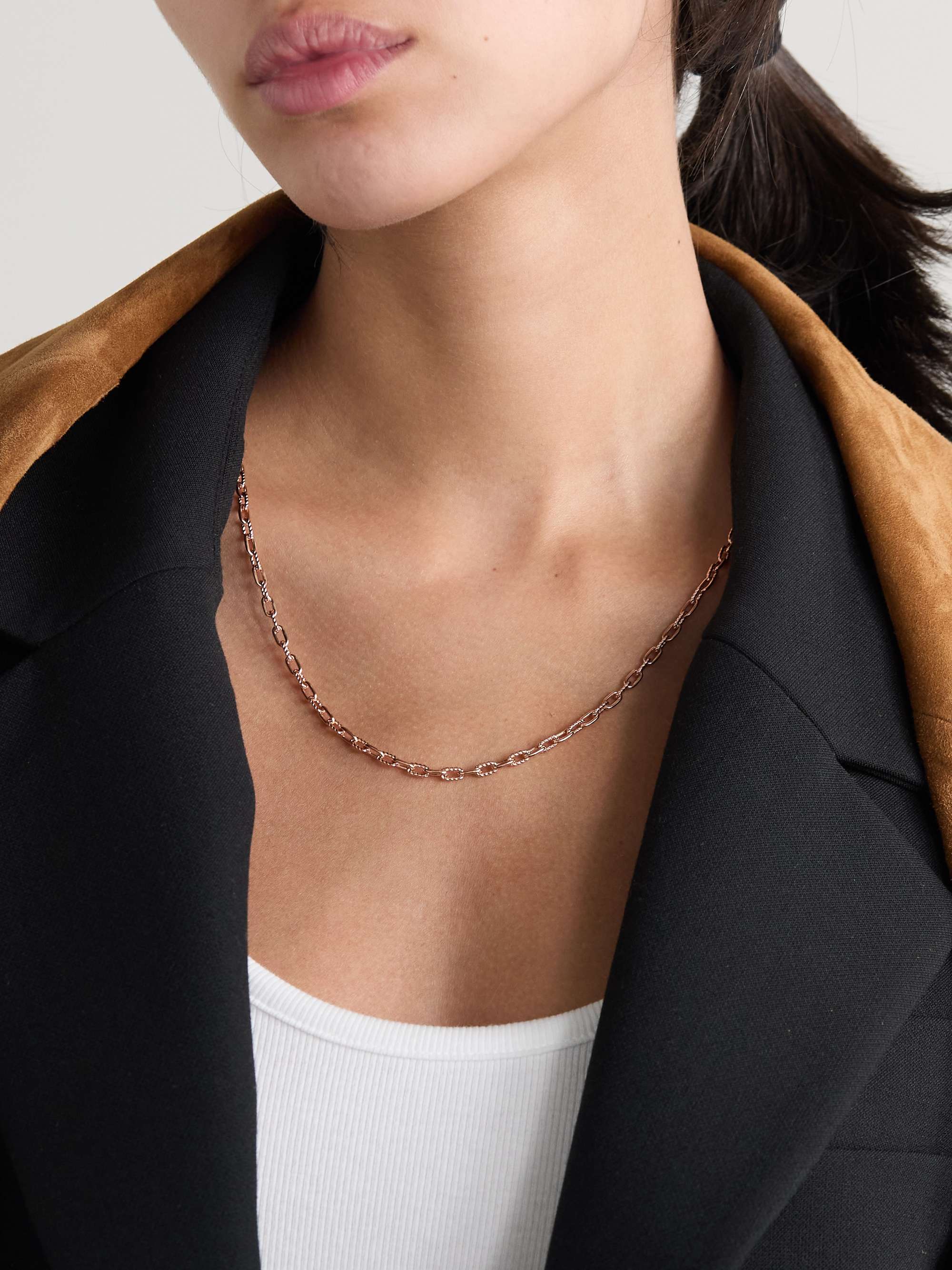 DAVID YURMAN 