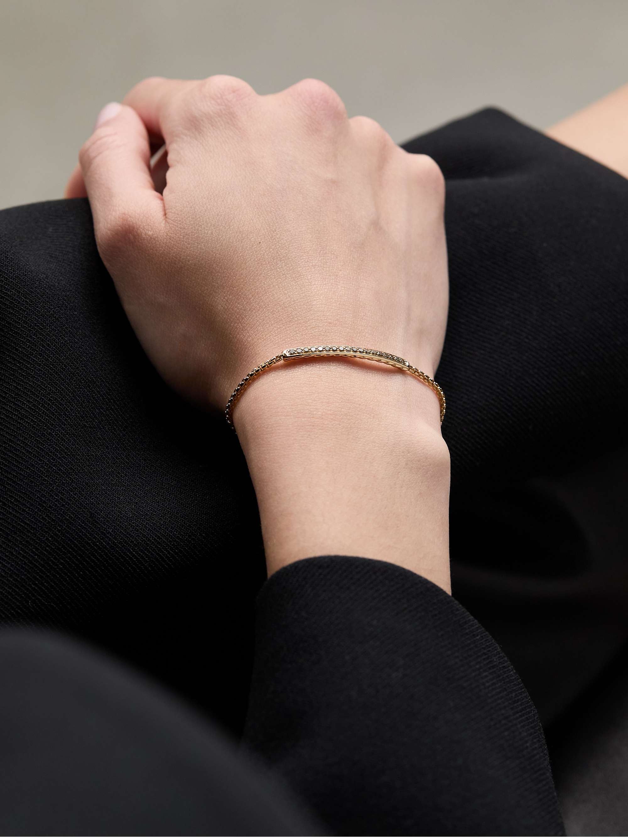 DAVID YURMAN 