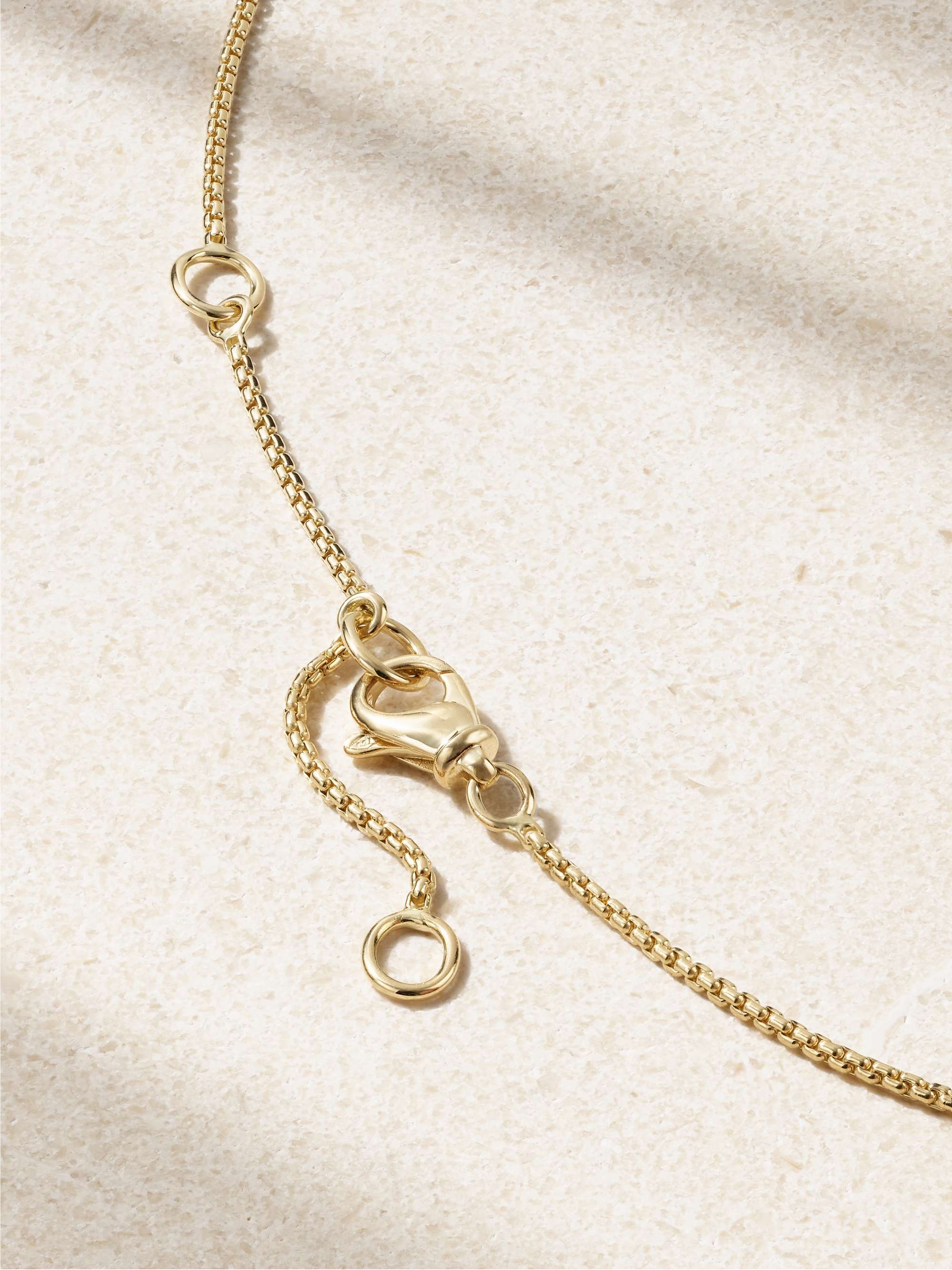 DAVID YURMAN 