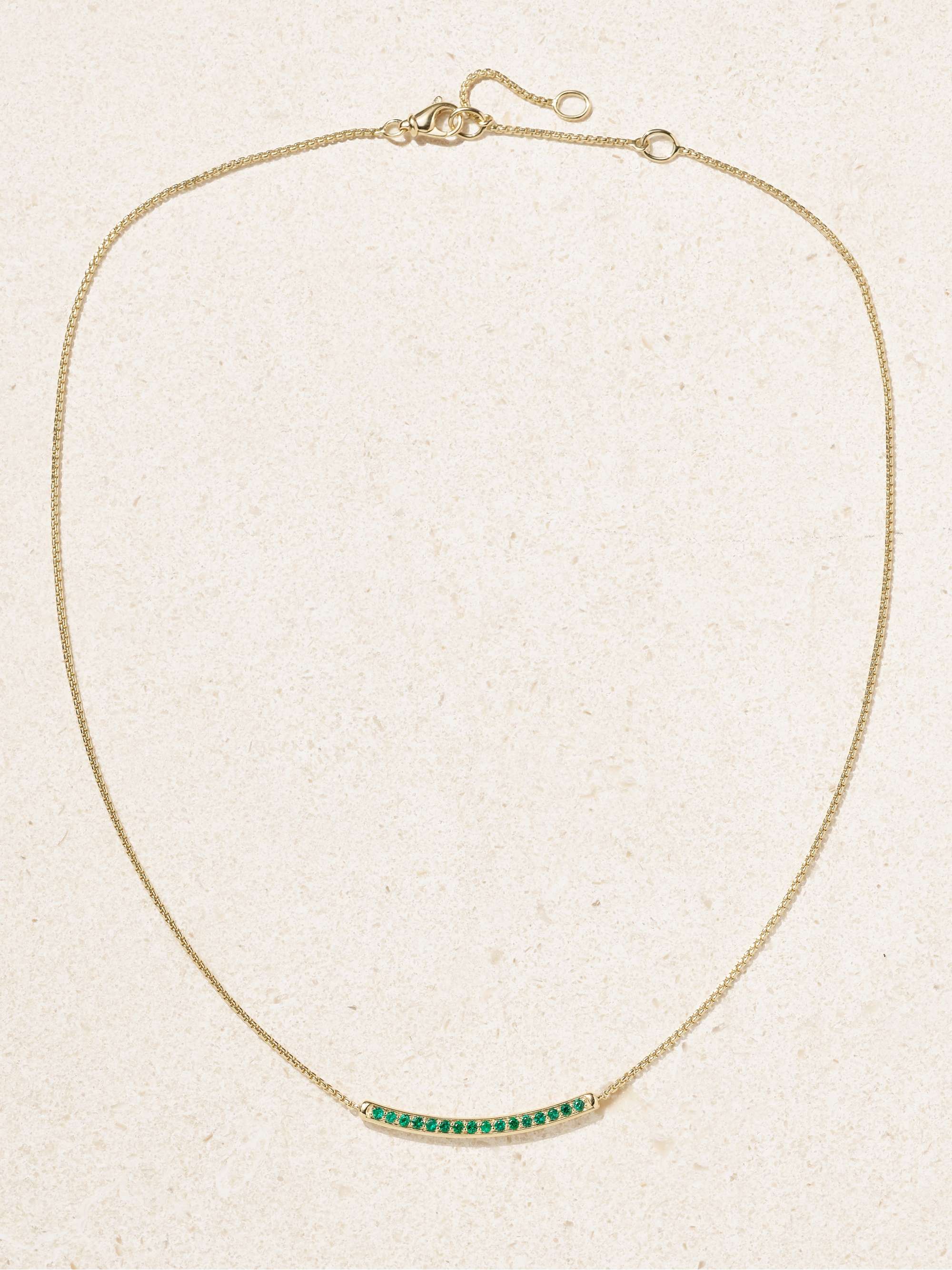 DAVID YURMAN 