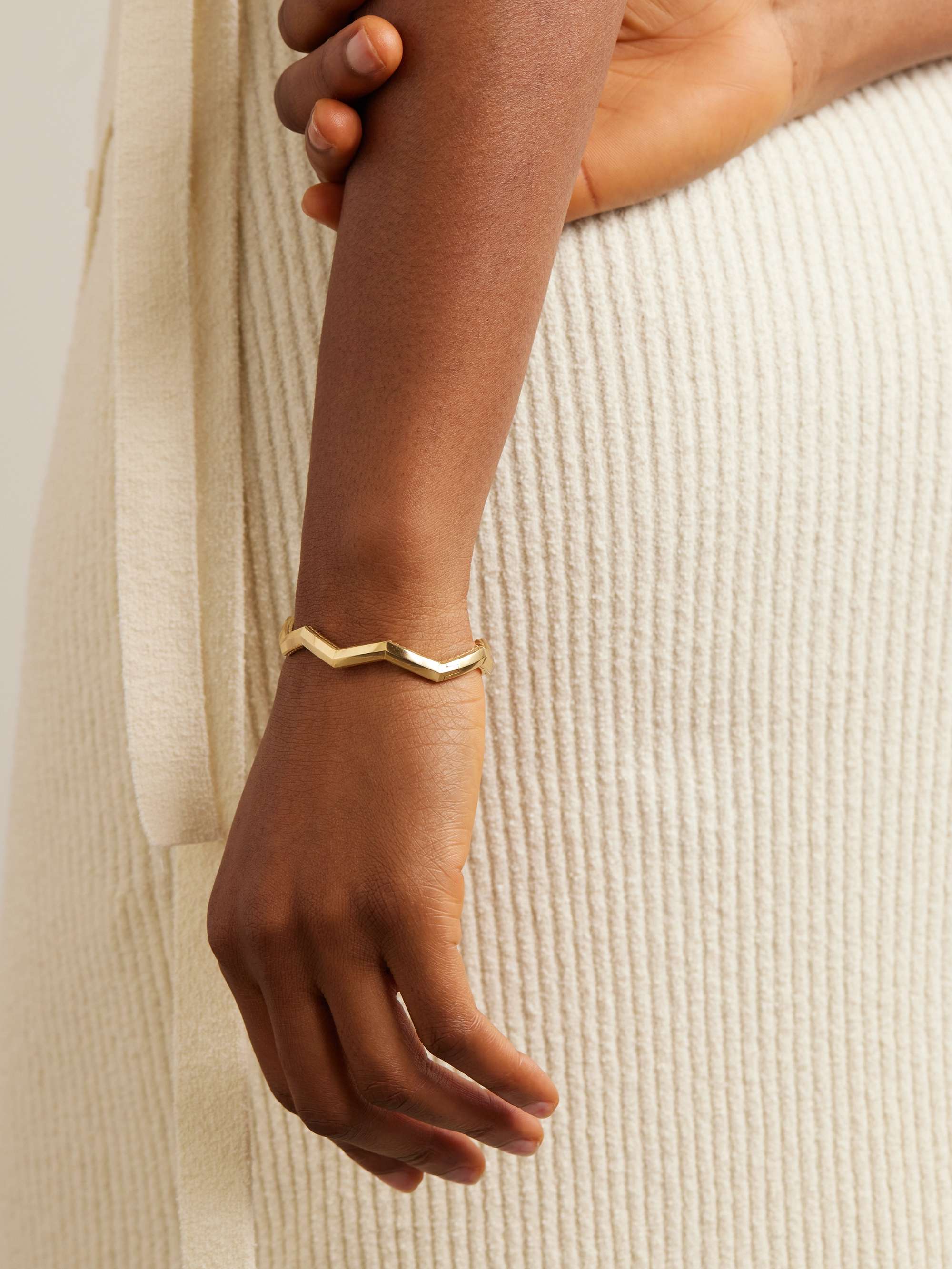 DAVID YURMAN 