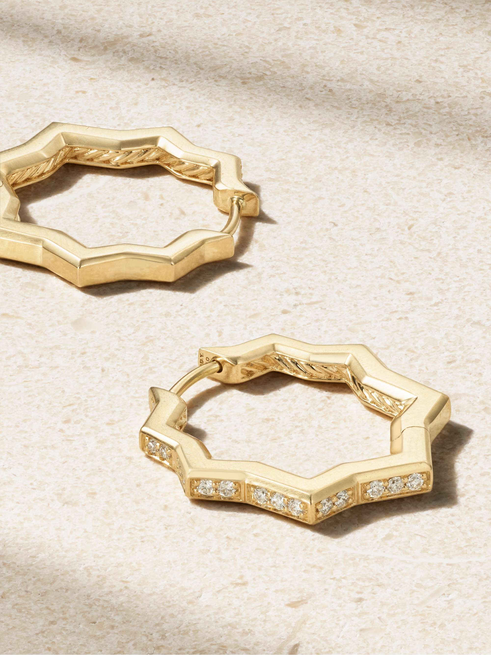 DAVID YURMAN 