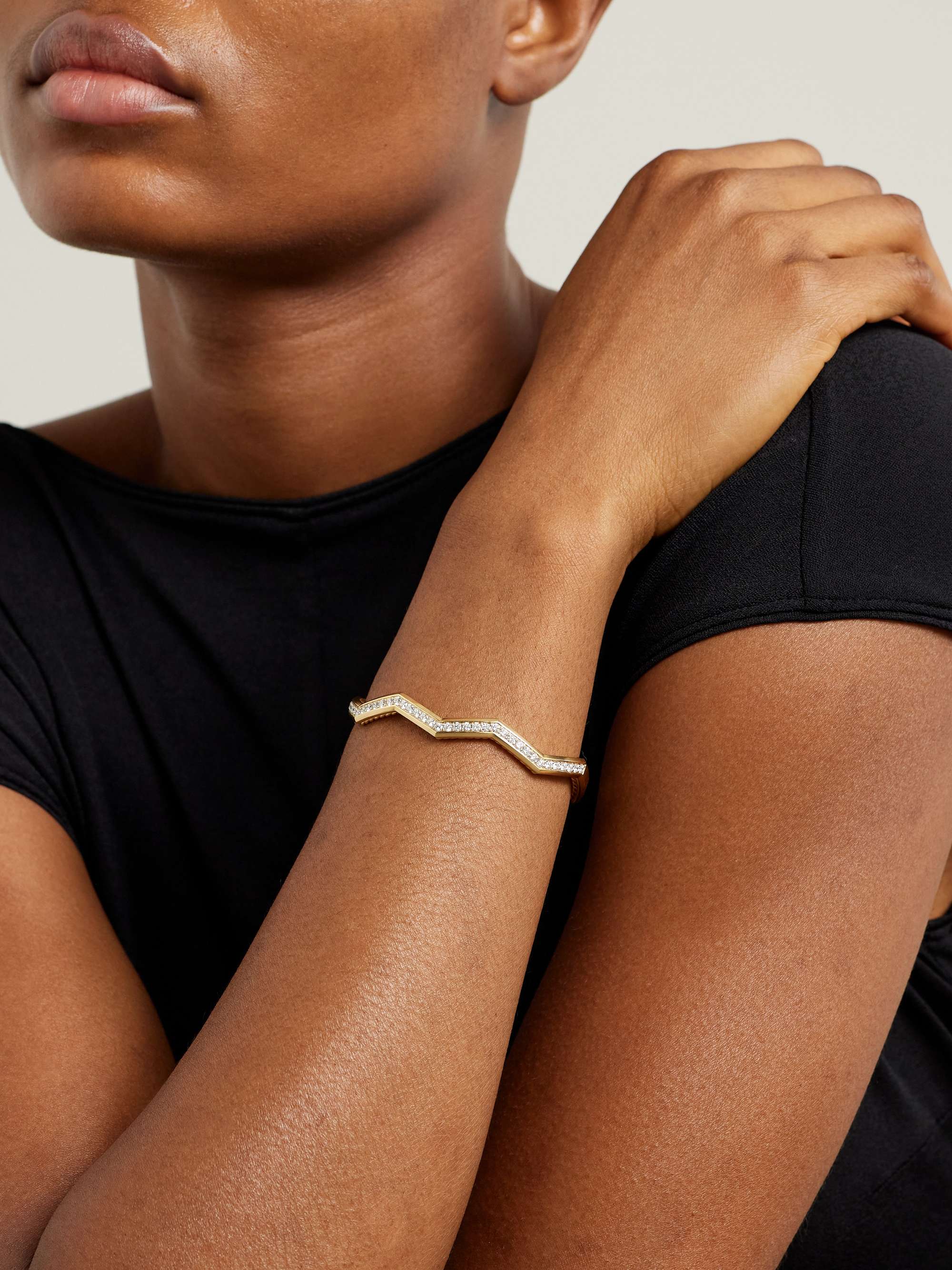 DAVID YURMAN 