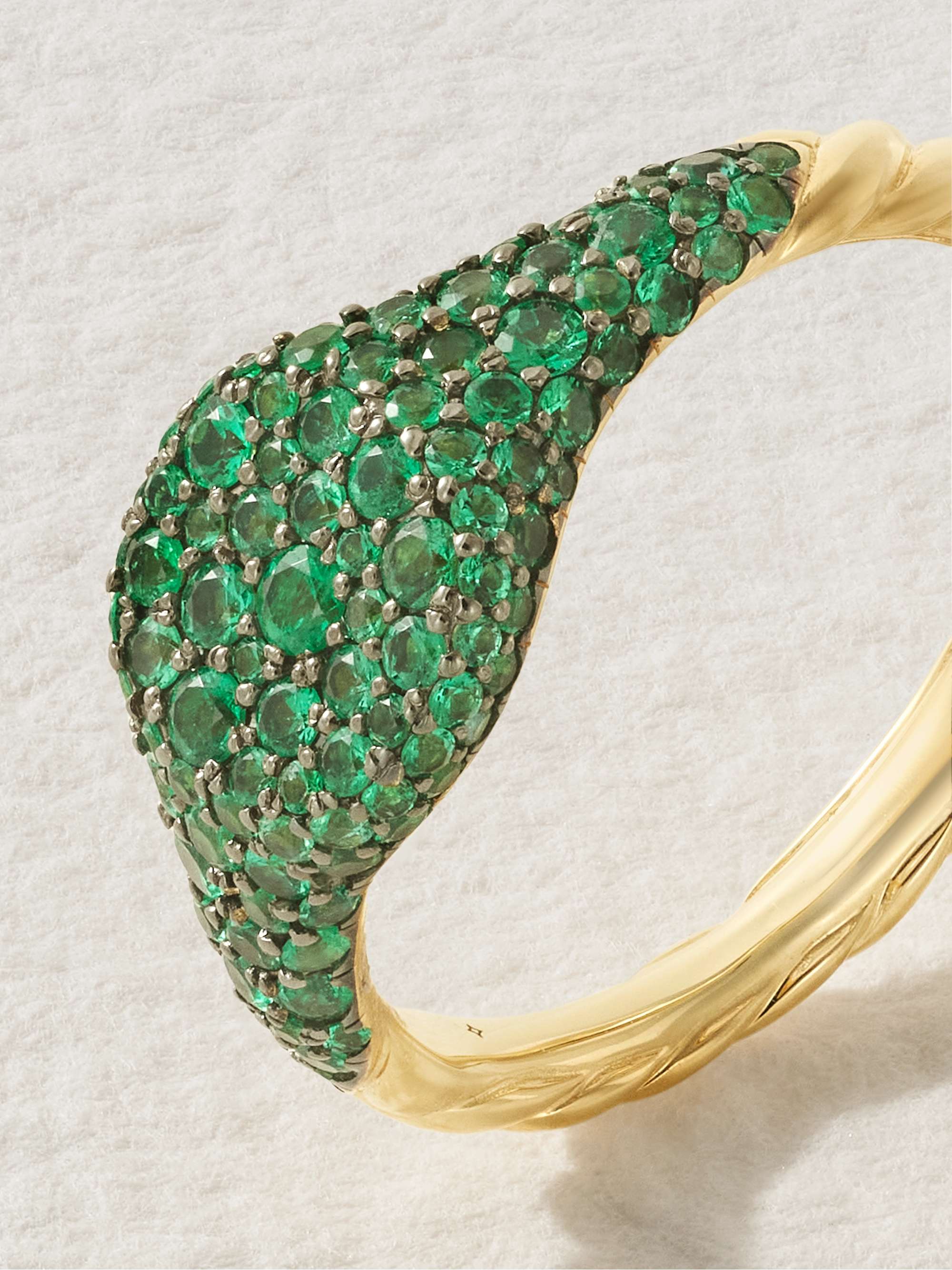 DAVID YURMAN 