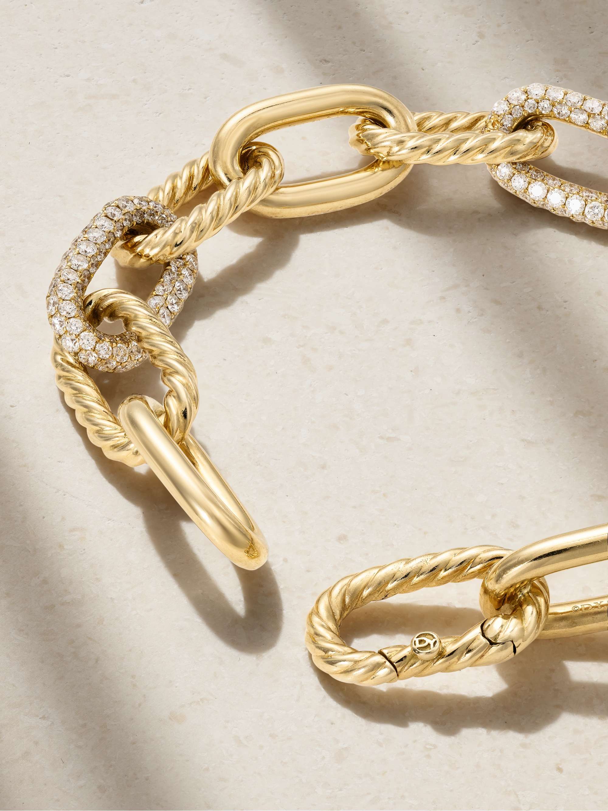 DAVID YURMAN 