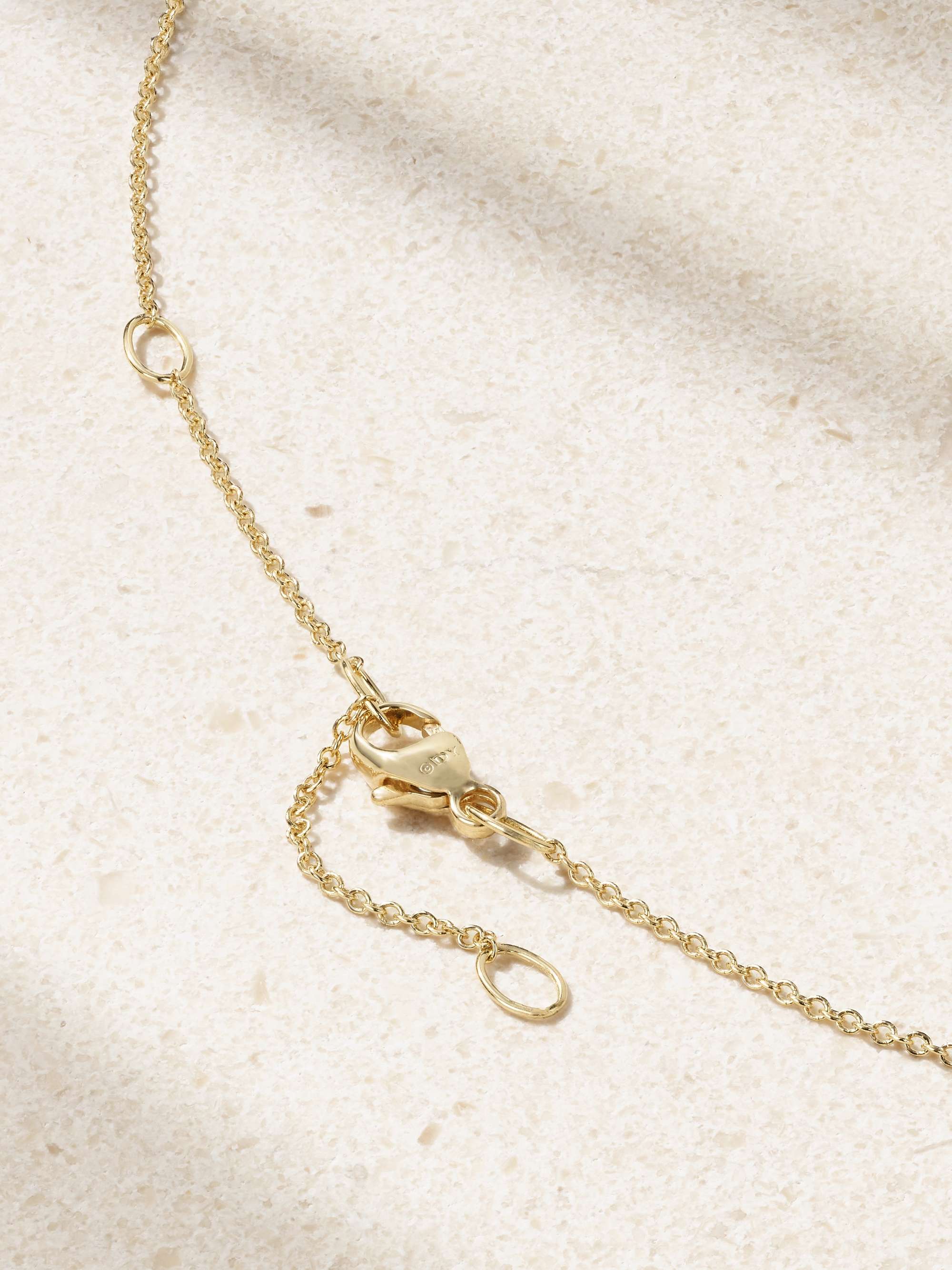 DAVID YURMAN 