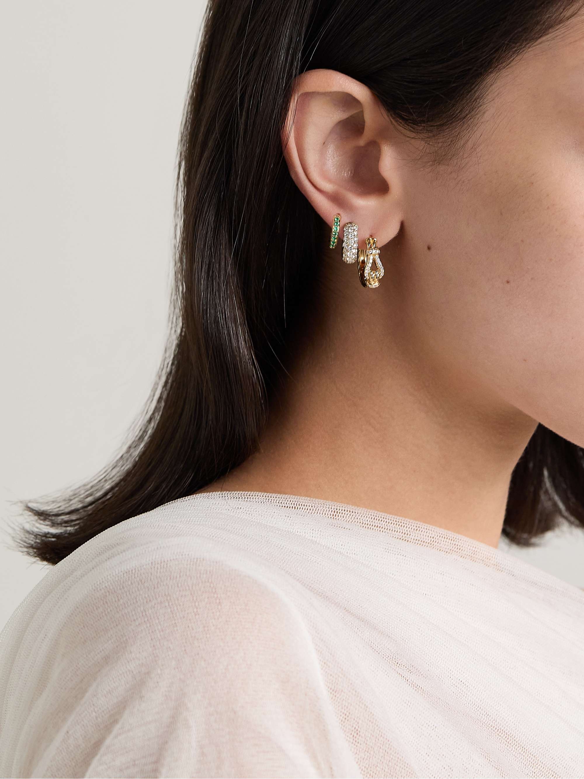 DAVID YURMAN 