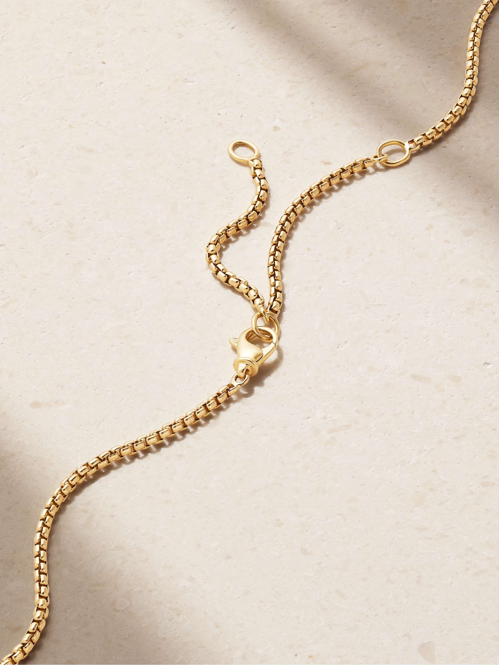 DAVID YURMAN 