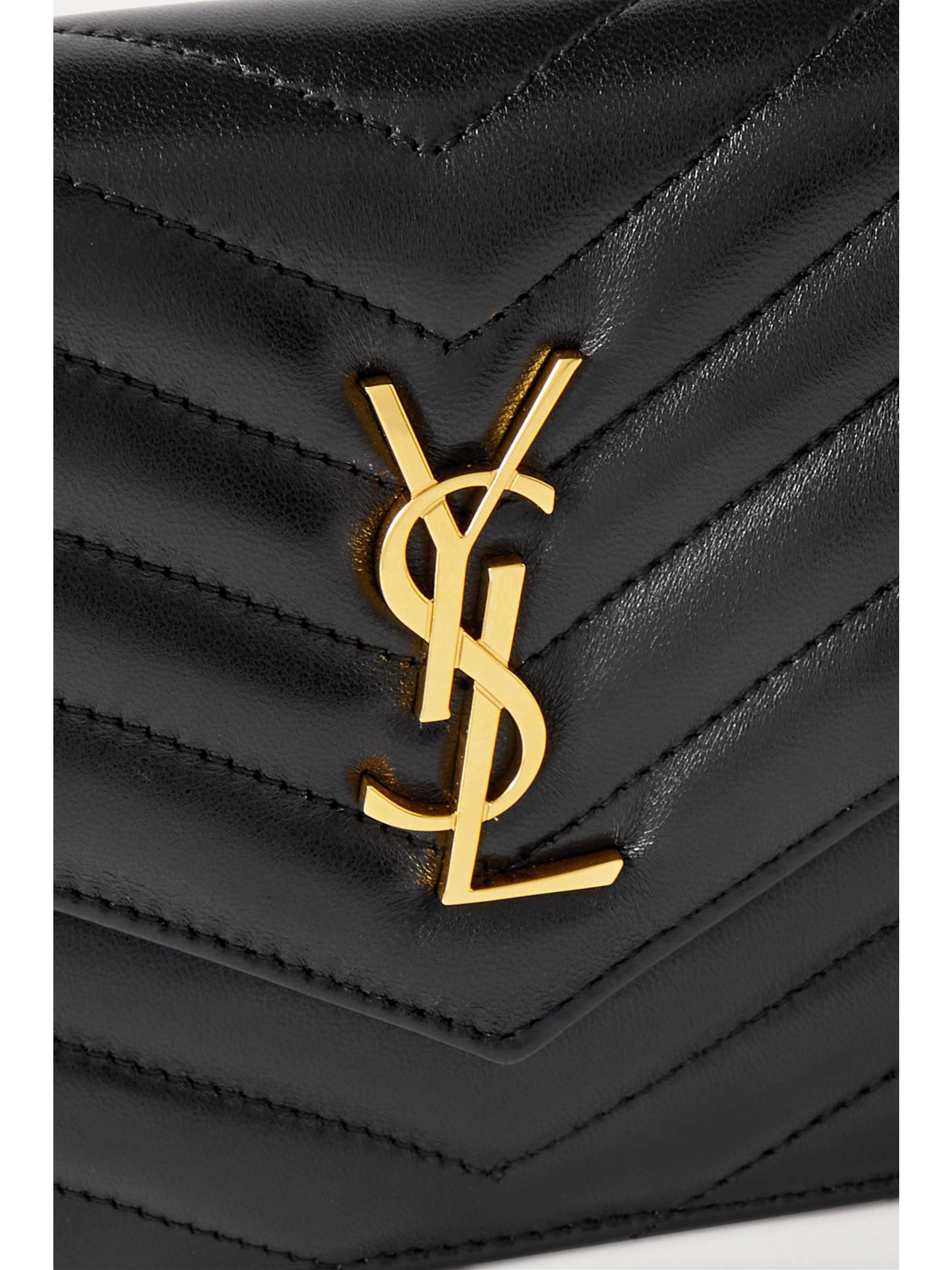 SAINT LAURENT 