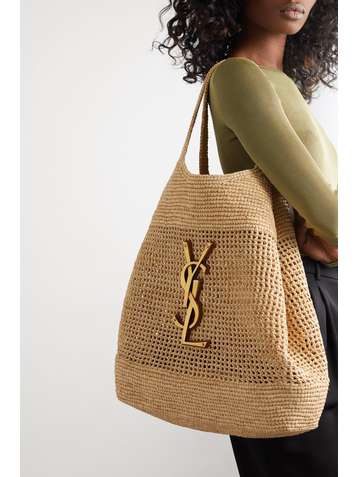 Saint Laurent for Women - NET-A-PORTER
