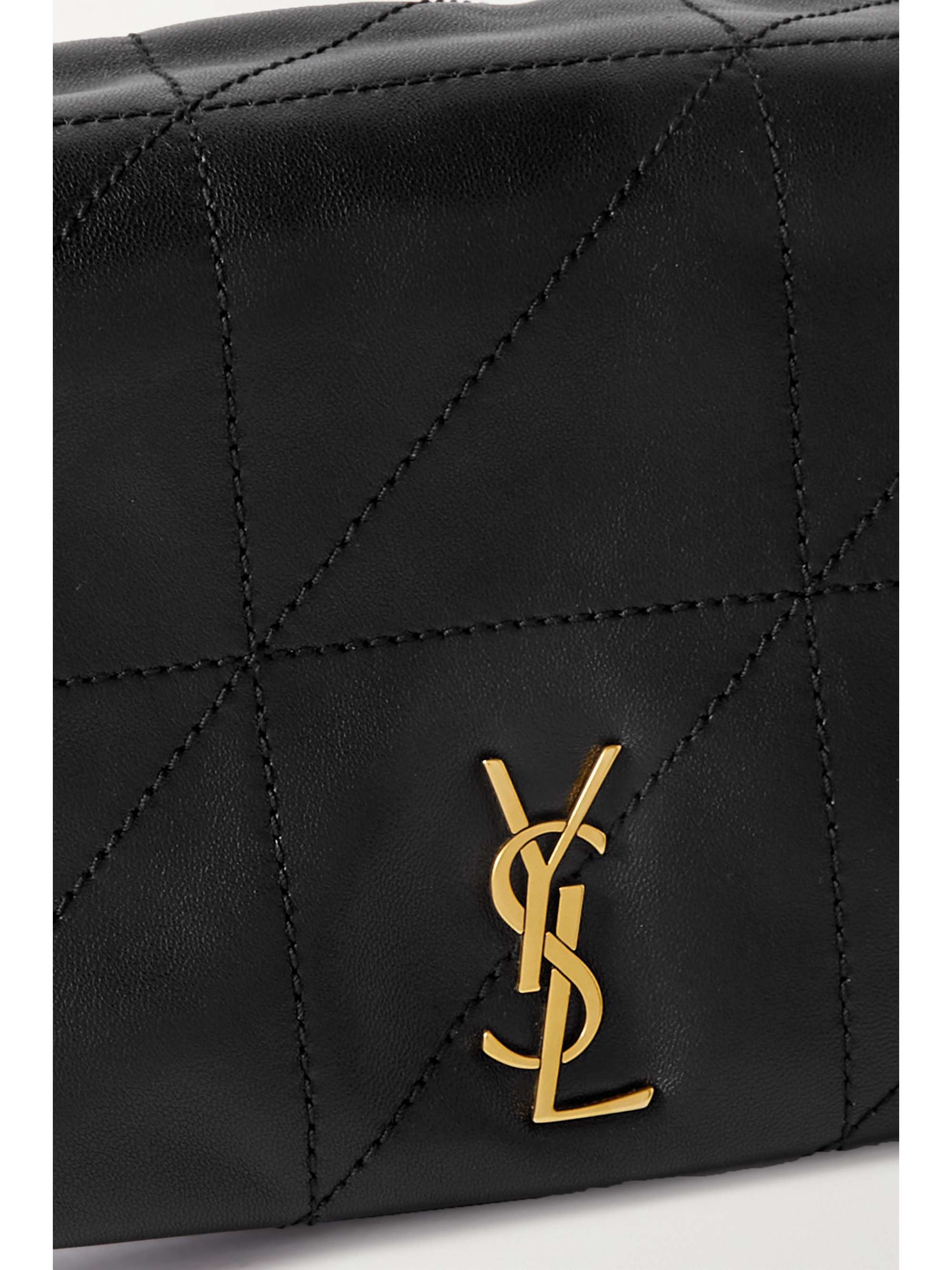SAINT LAURENT 