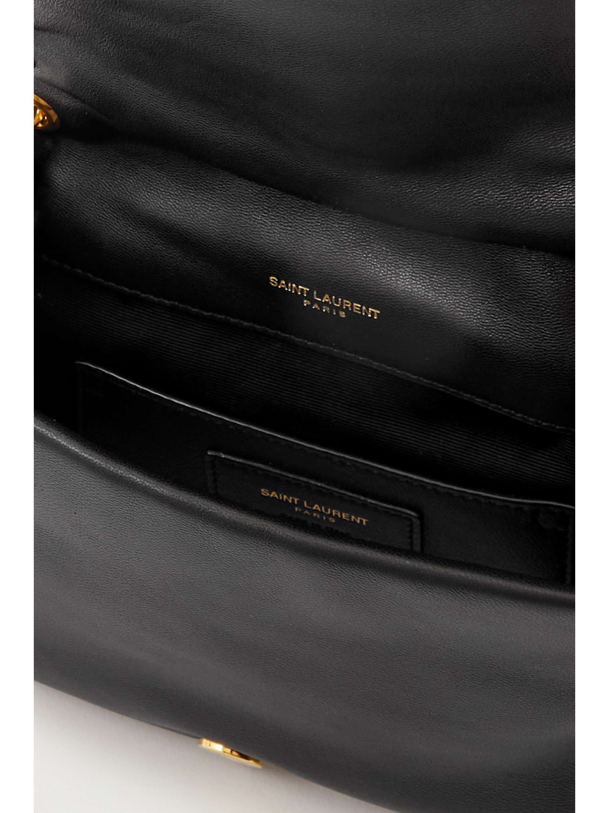 SAINT LAURENT 