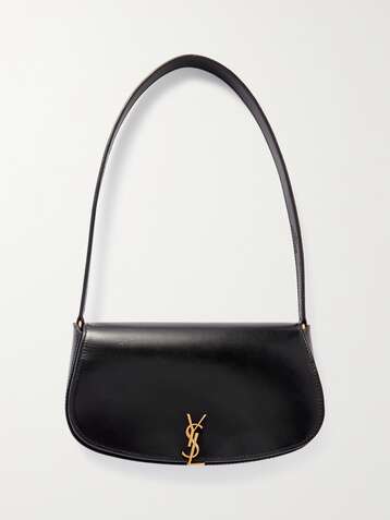Ysl bags australia sale hotsell