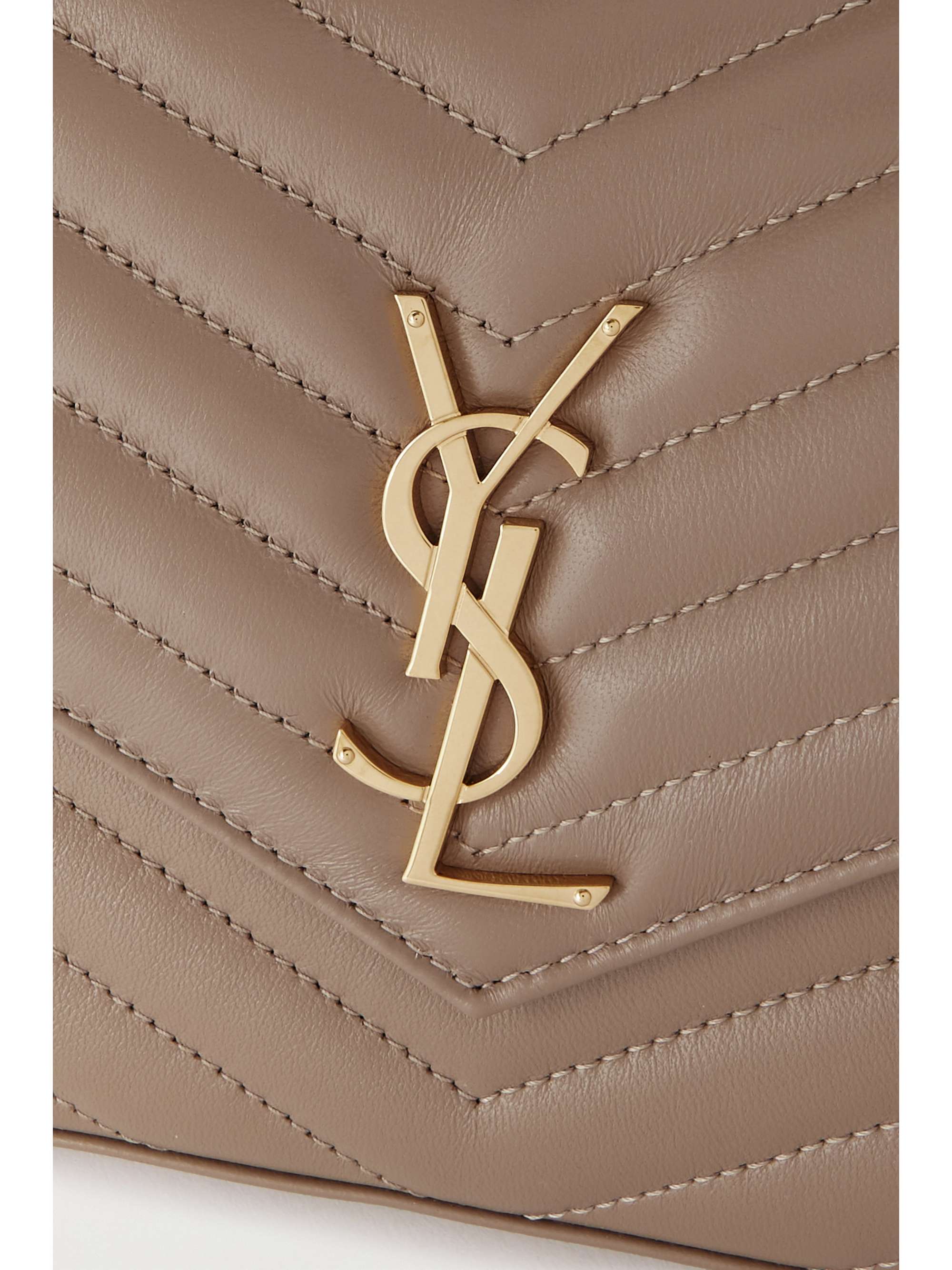 SAINT LAURENT 