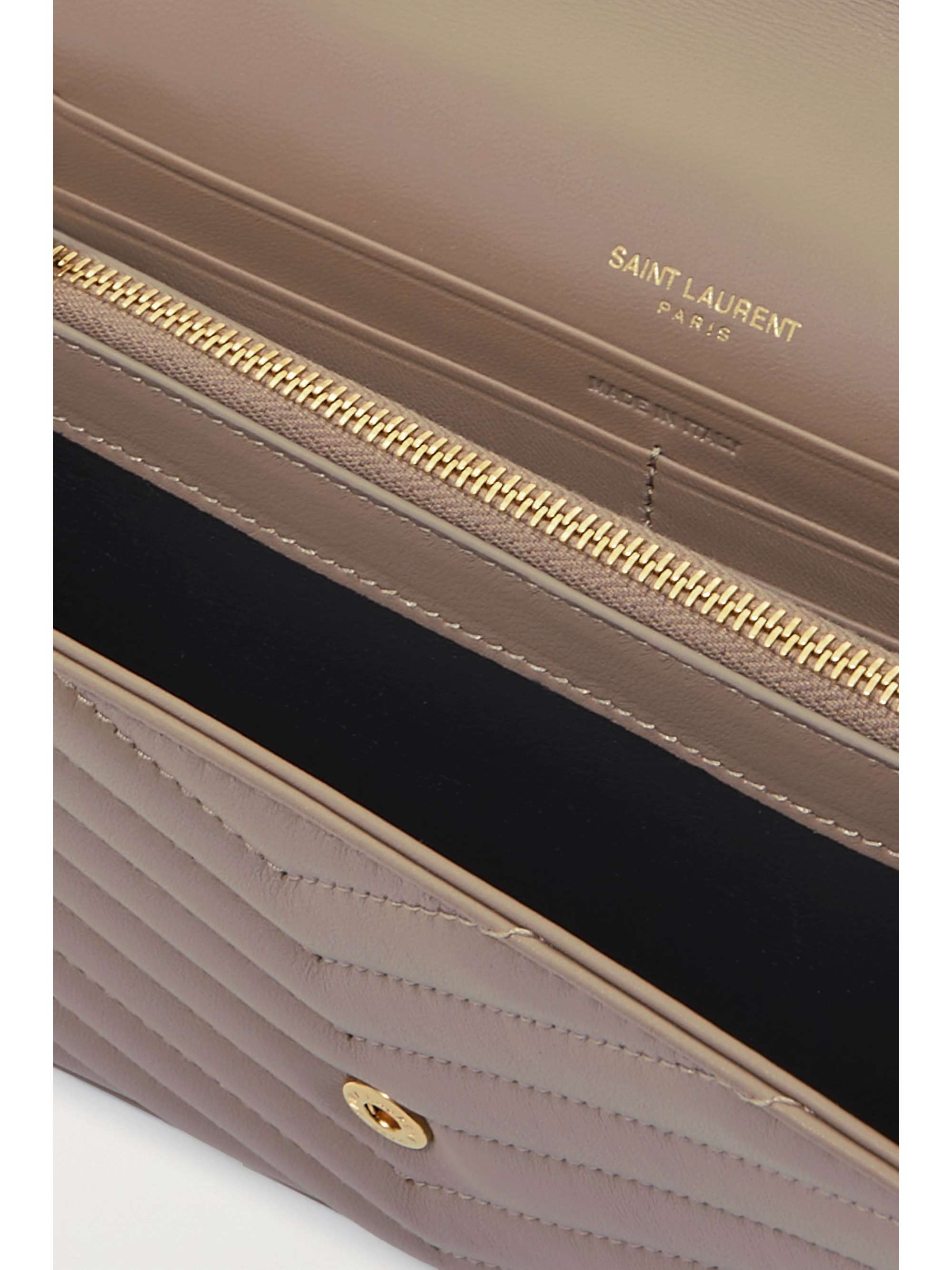 SAINT LAURENT 