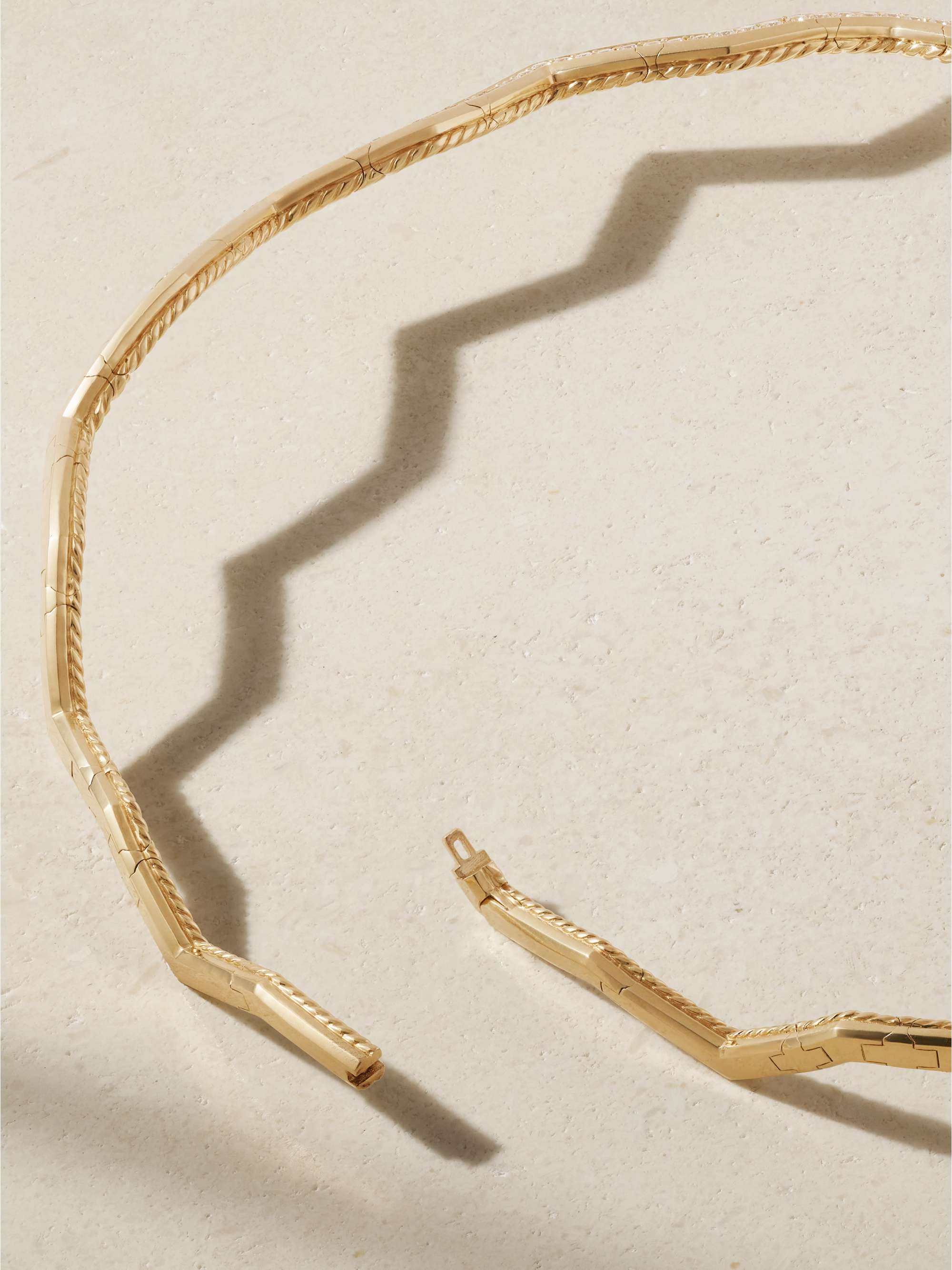 DAVID YURMAN 
