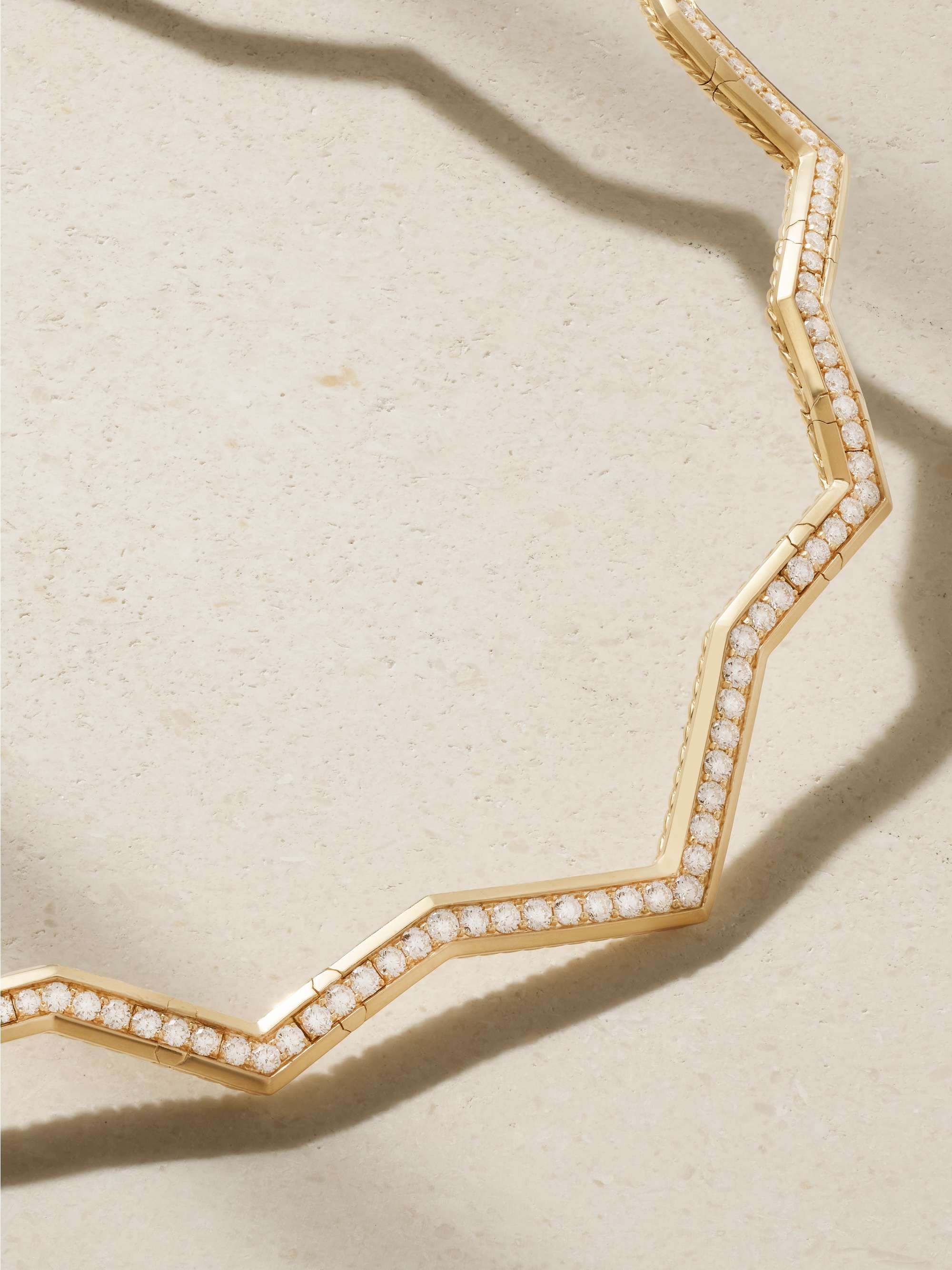 DAVID YURMAN 
