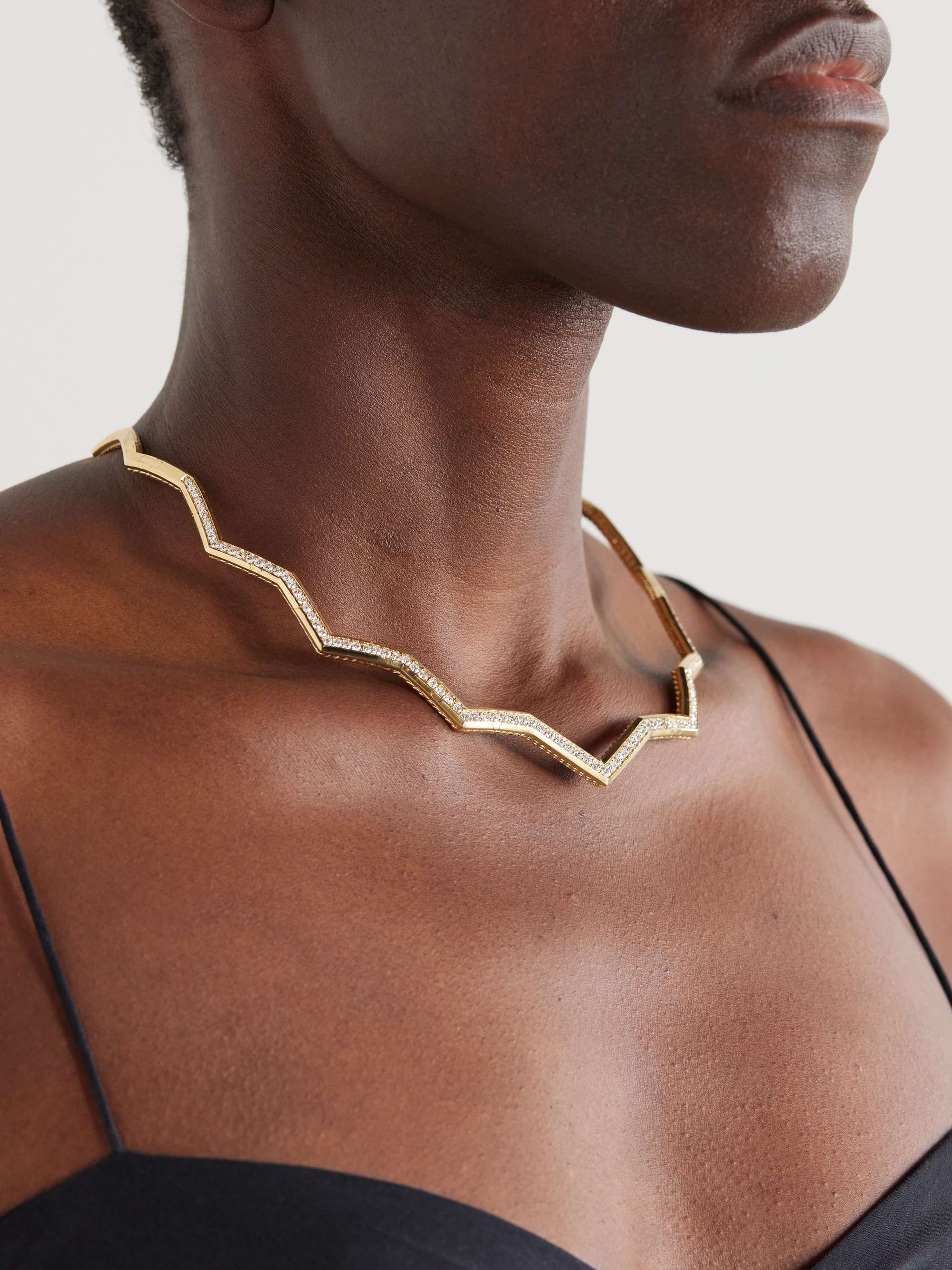 DAVID YURMAN 