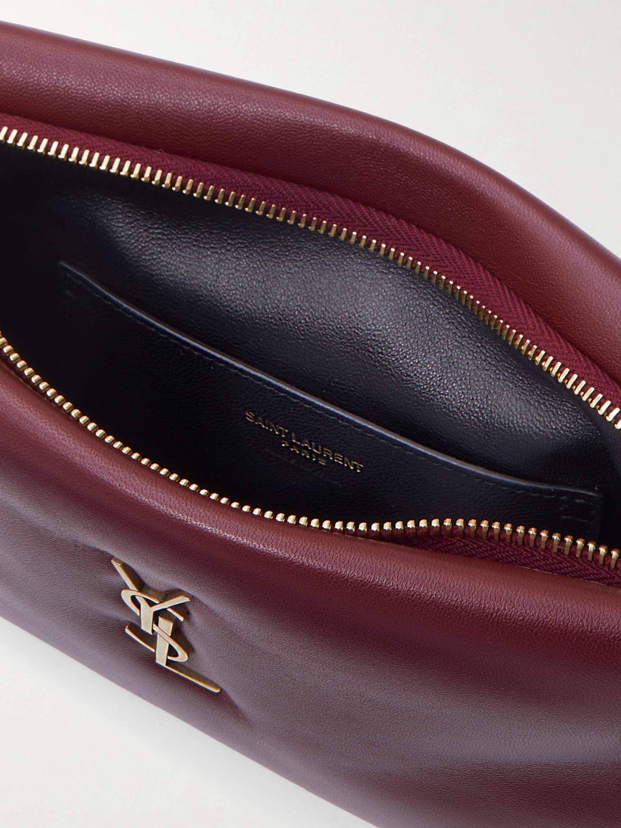 SAINT LAURENT 