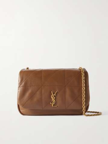 Ivsen lauren bags top