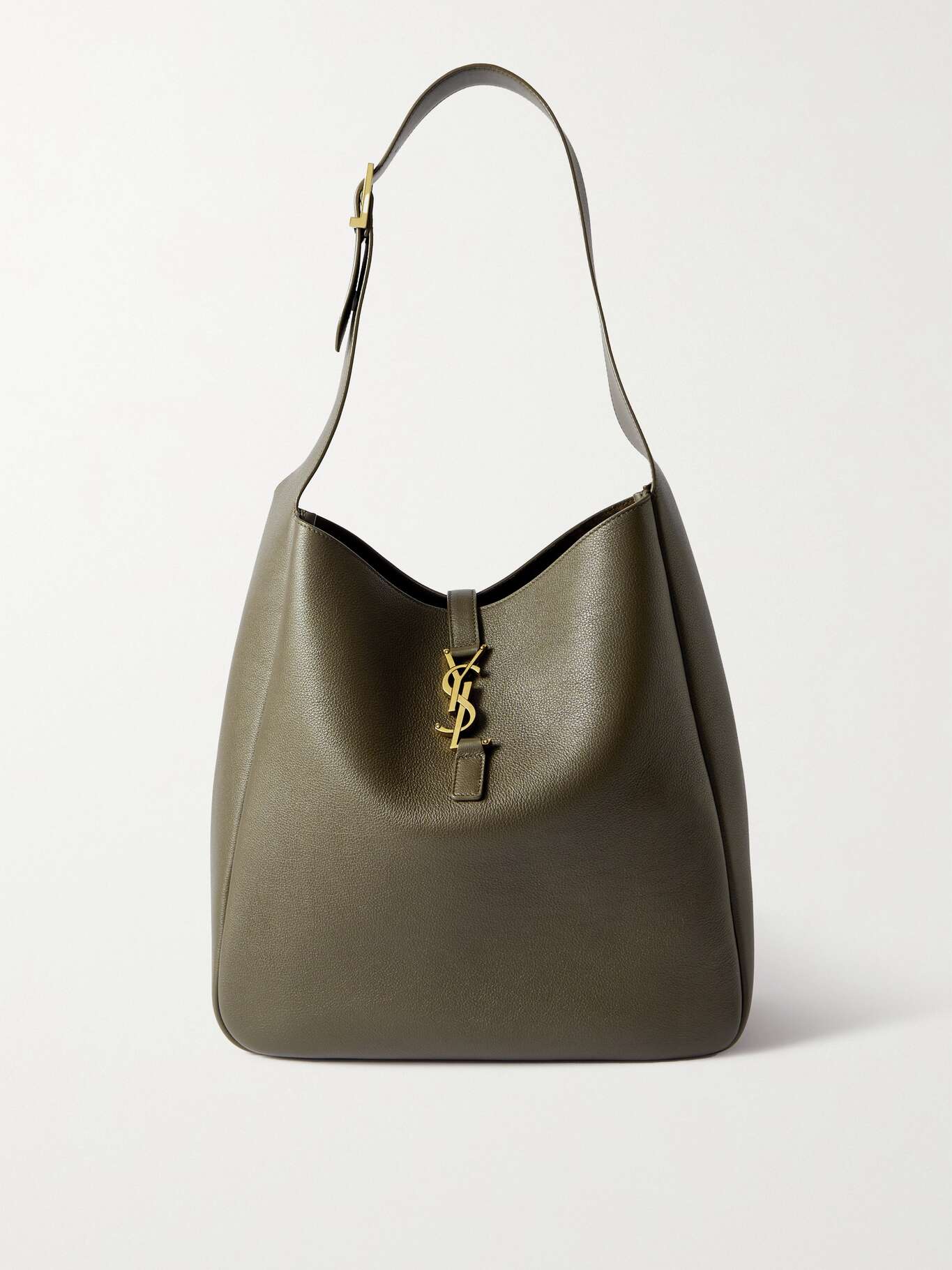 Saint Laurent Shoulder Bag main image 0