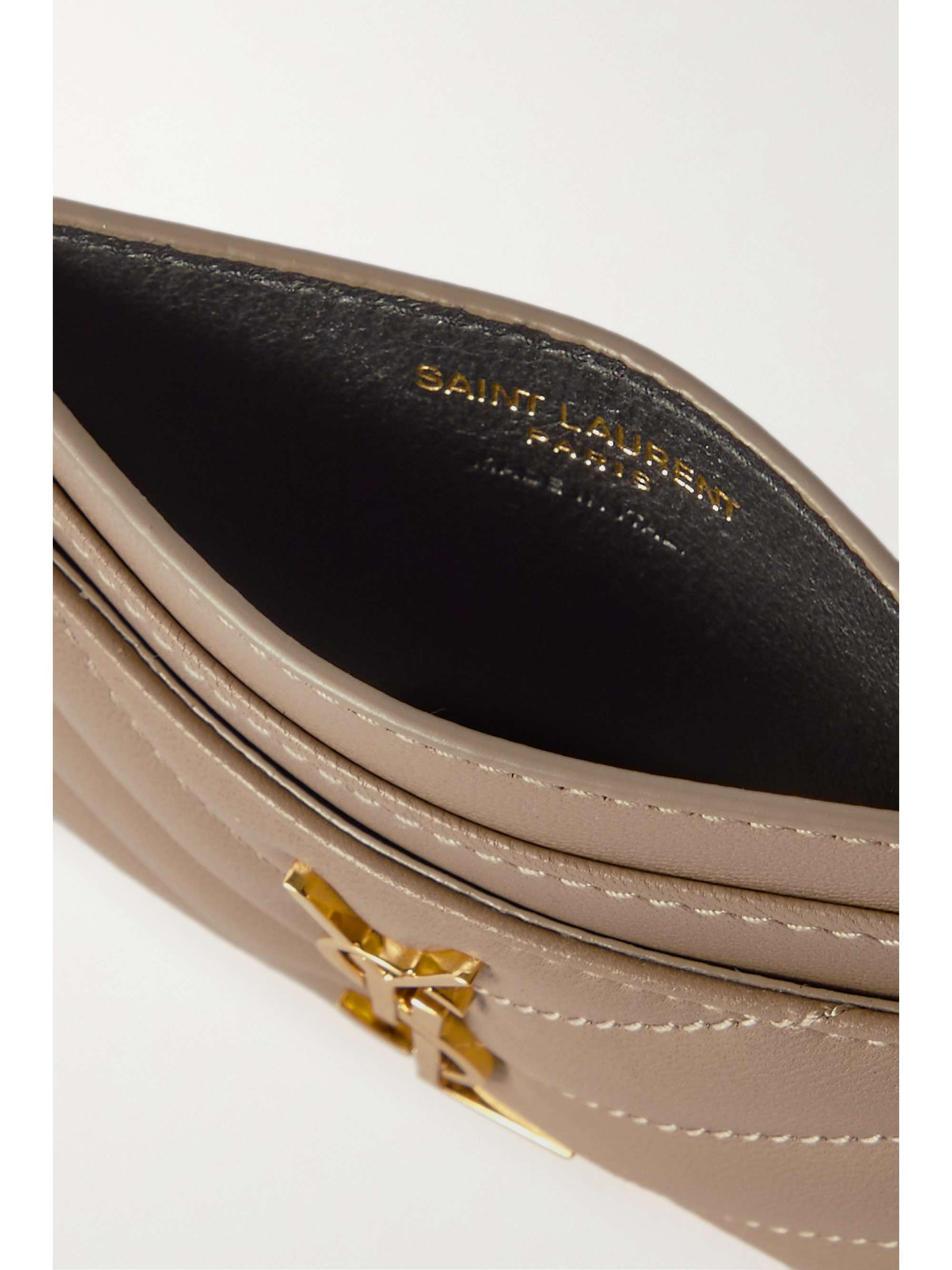 SAINT LAURENT 