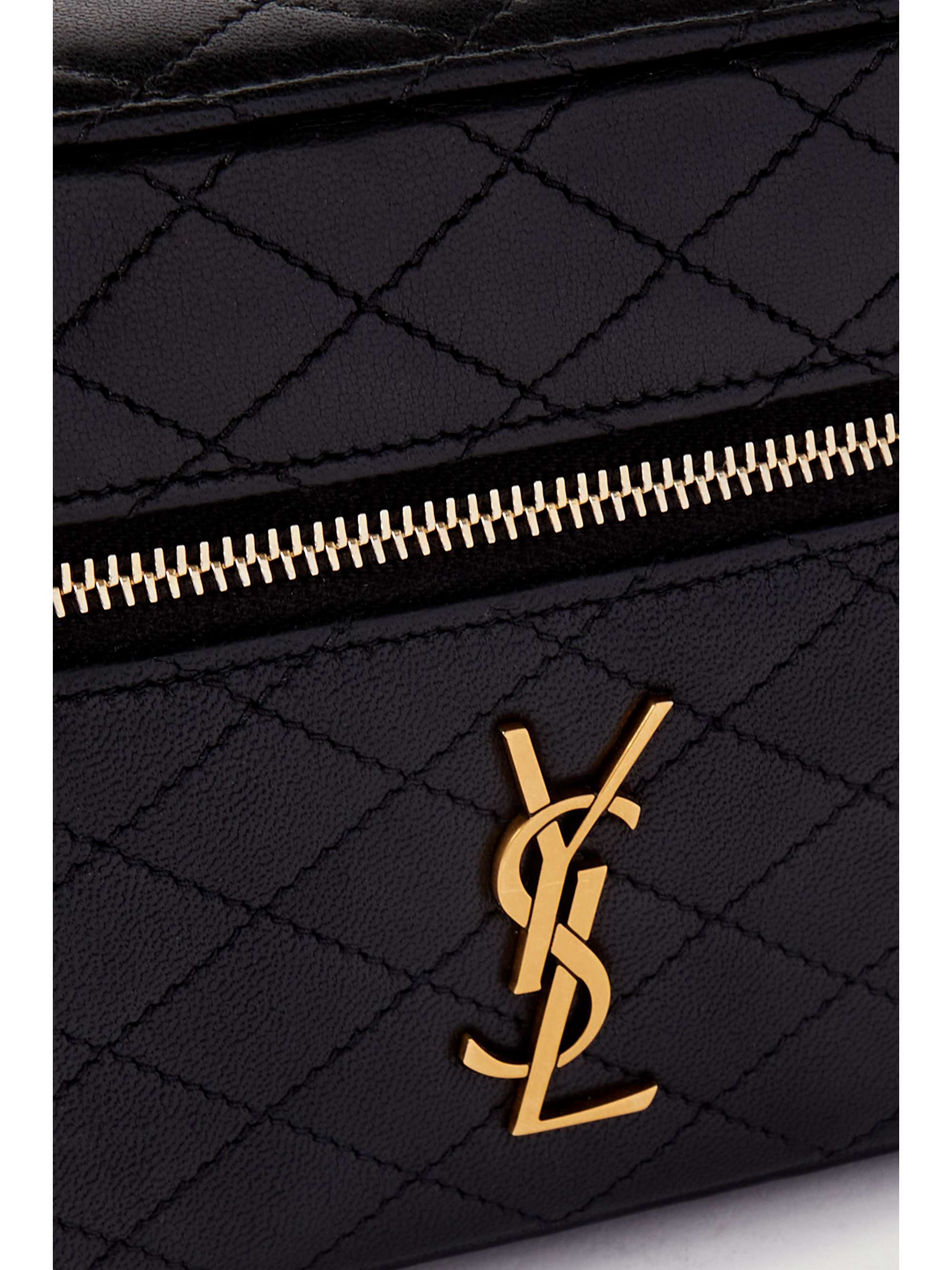 SAINT LAURENT 