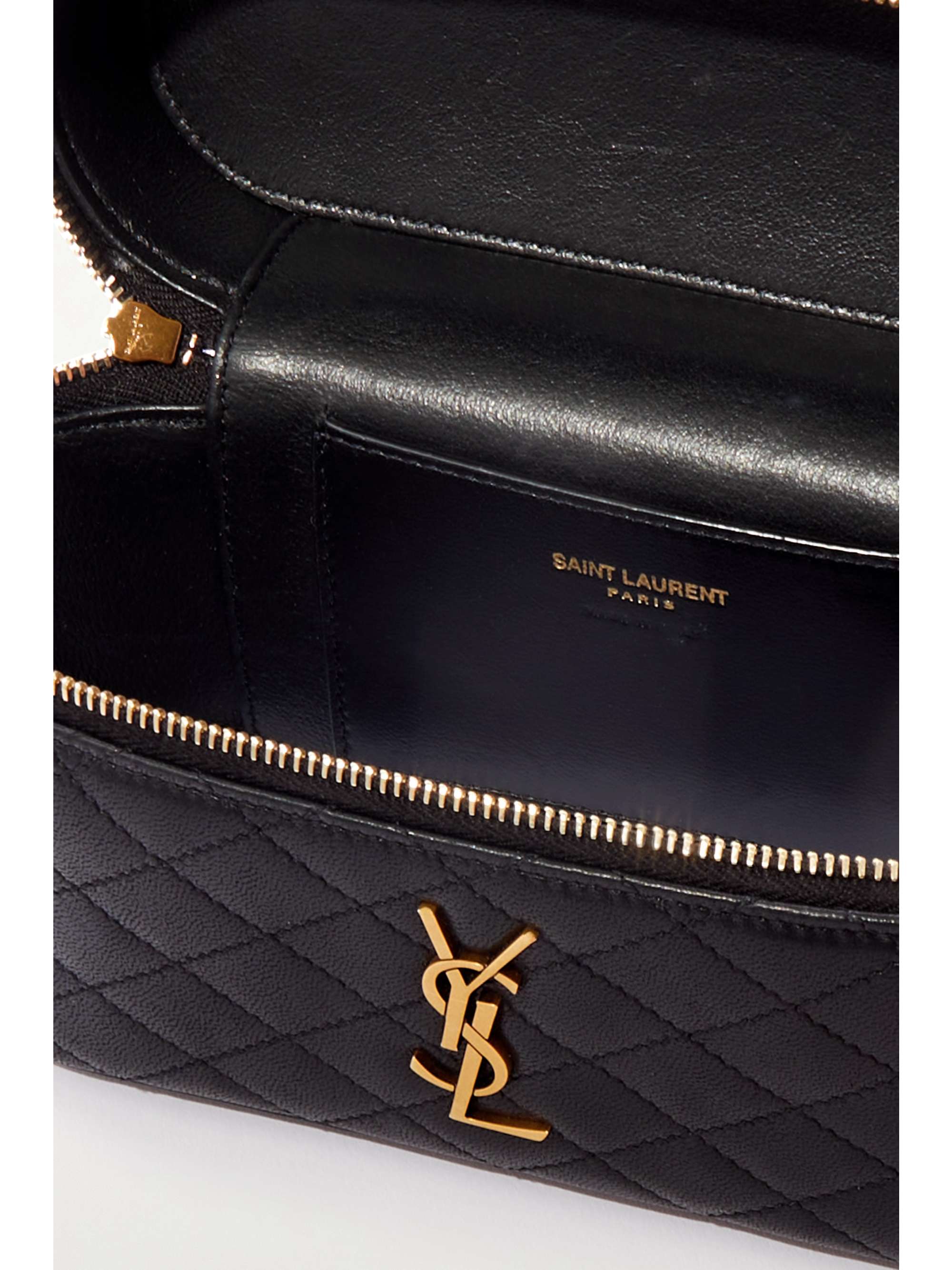 SAINT LAURENT 