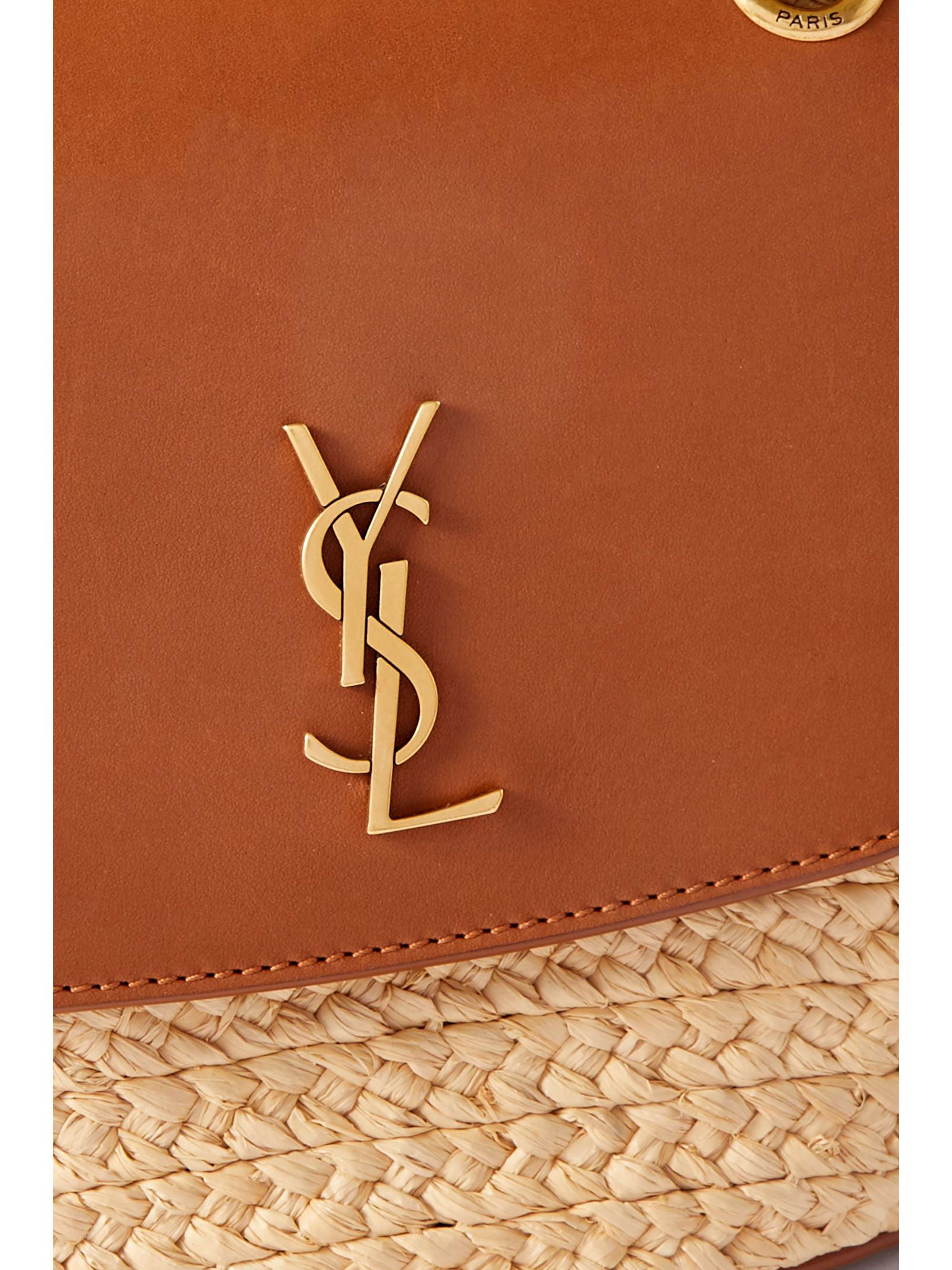 SAINT LAURENT 