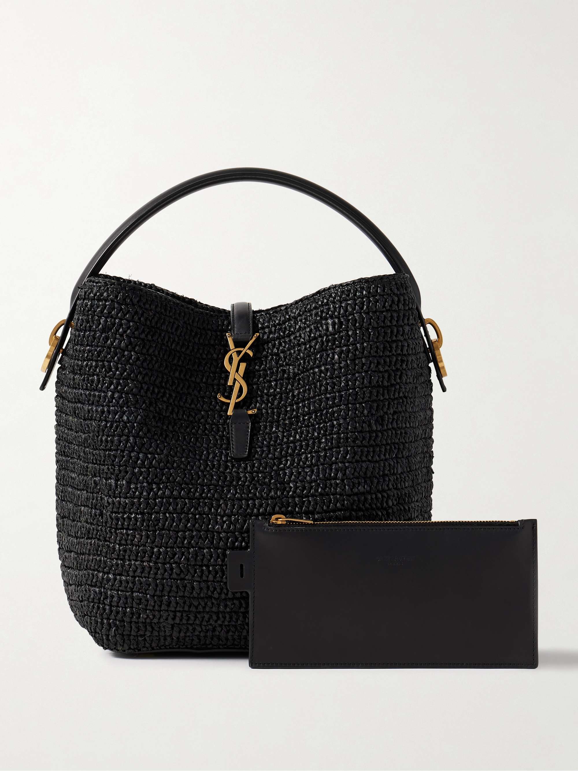 SAINT LAURENT 