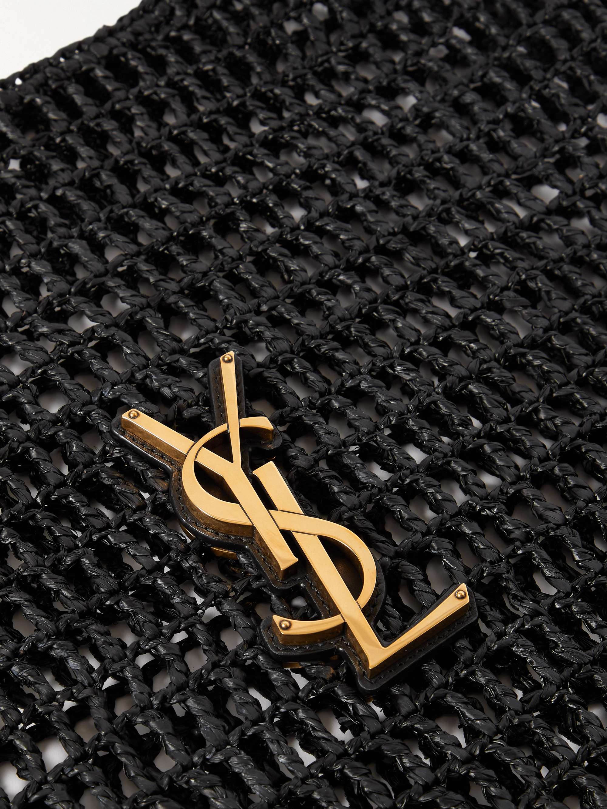 SAINT LAURENT 