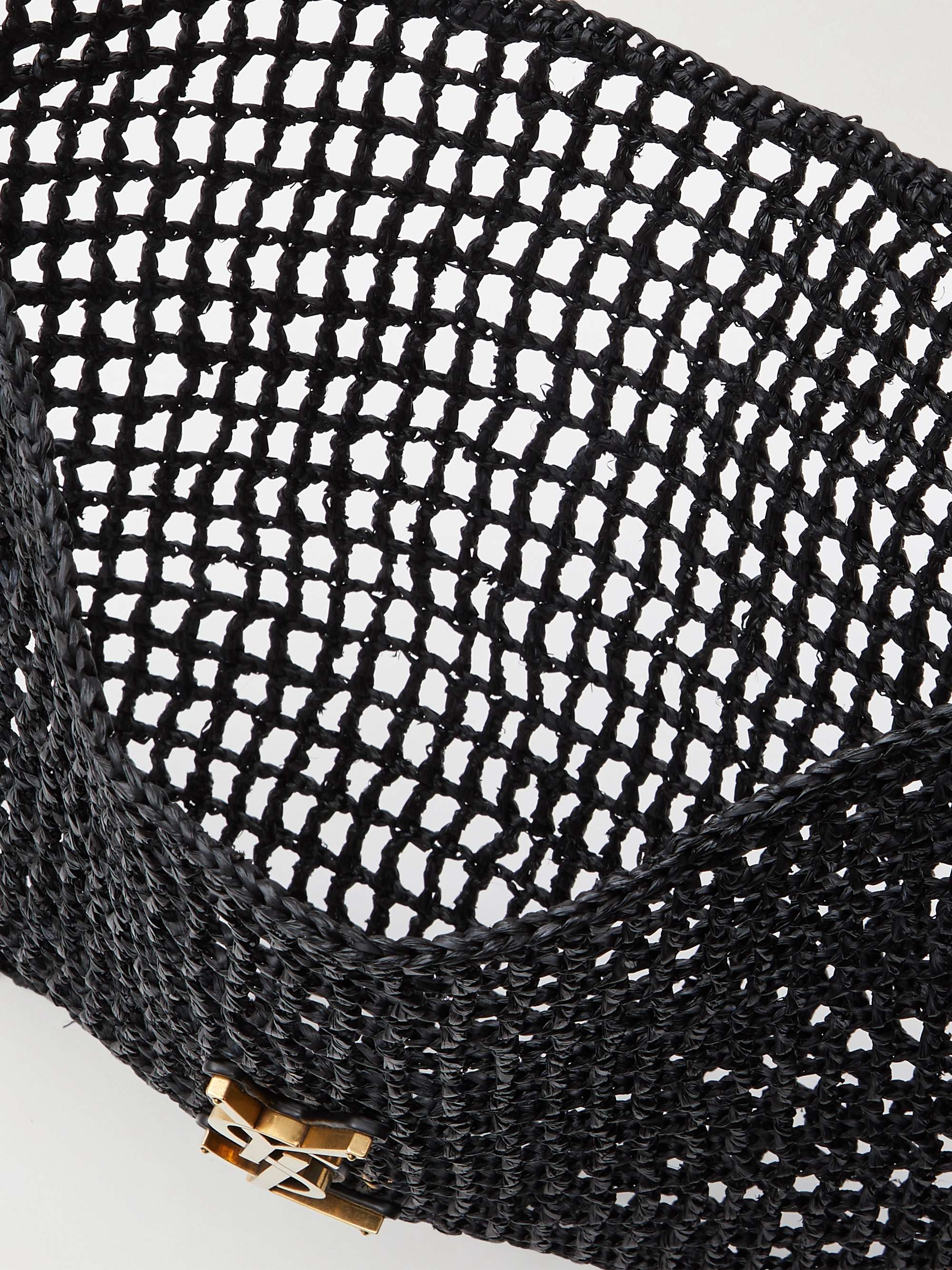 SAINT LAURENT 