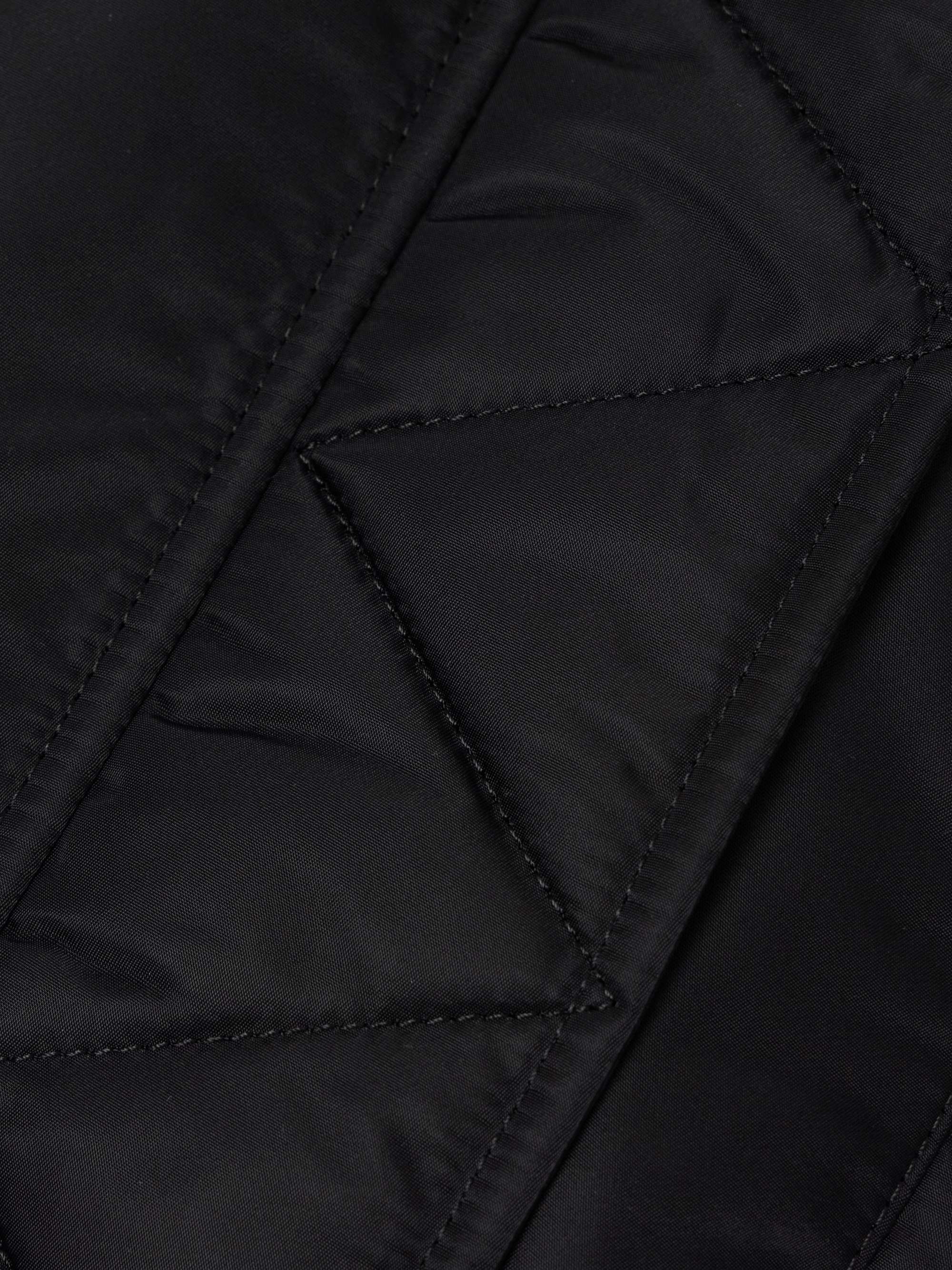 SACAI 