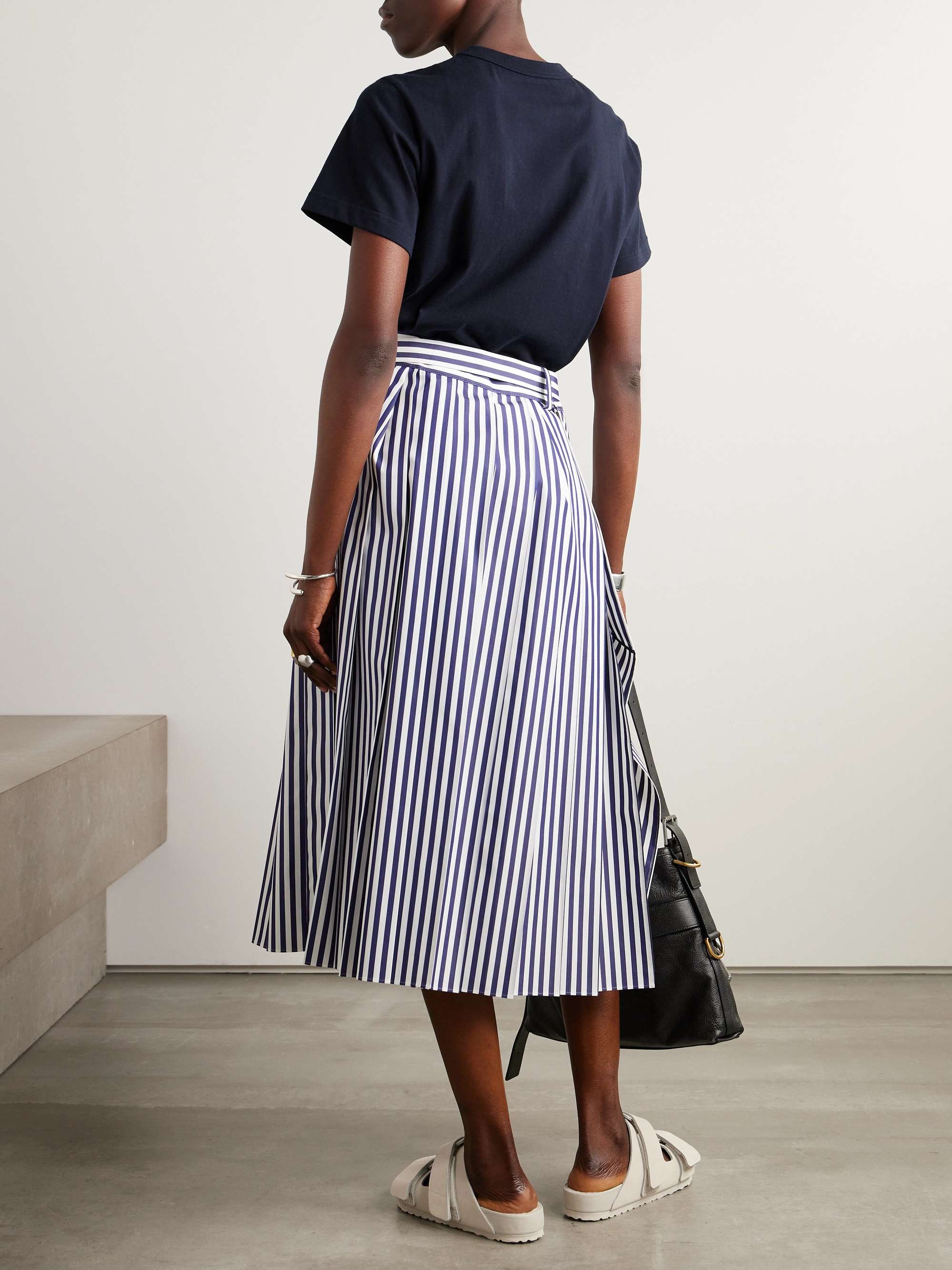 SACAI 