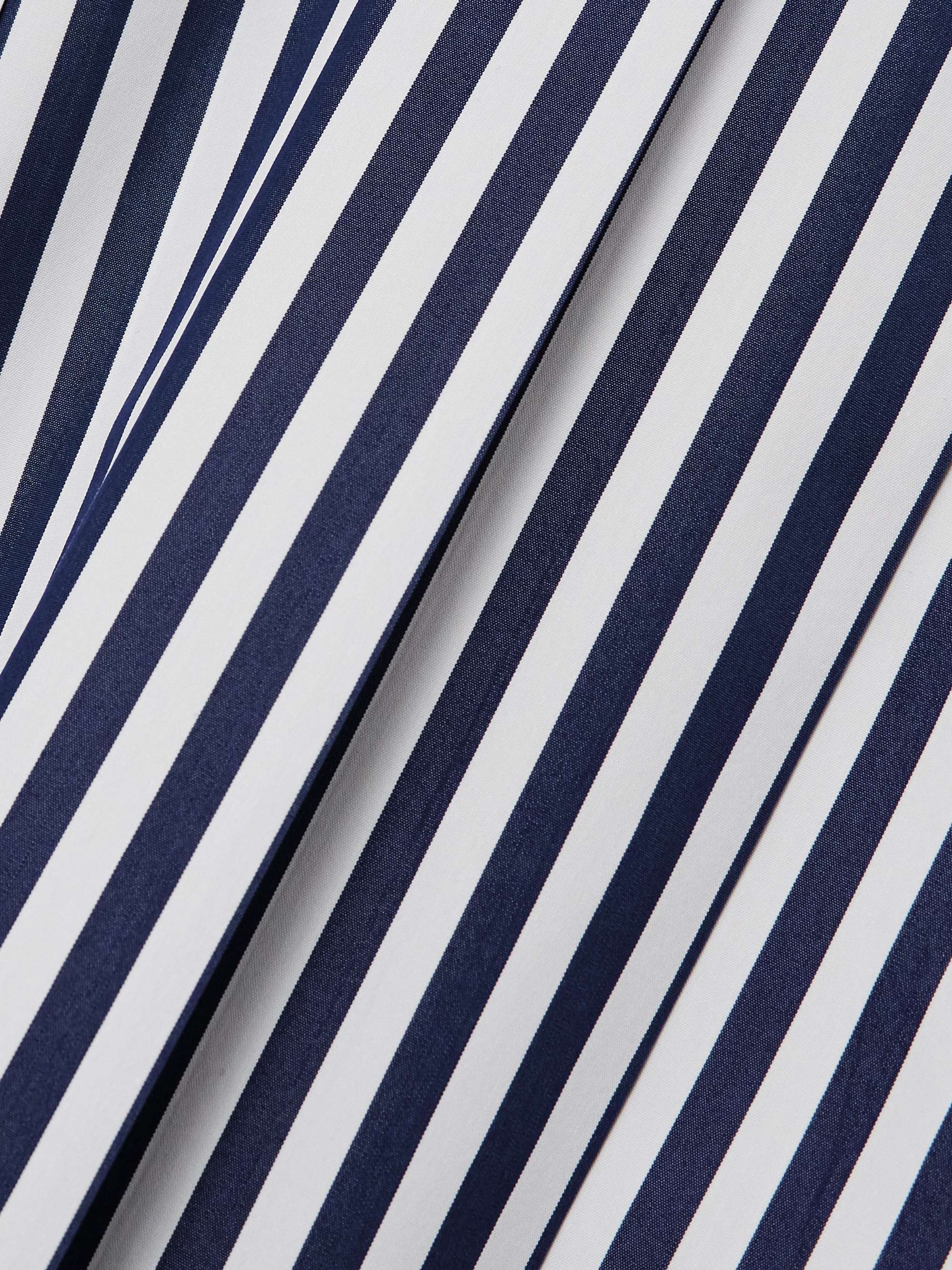 SACAI 