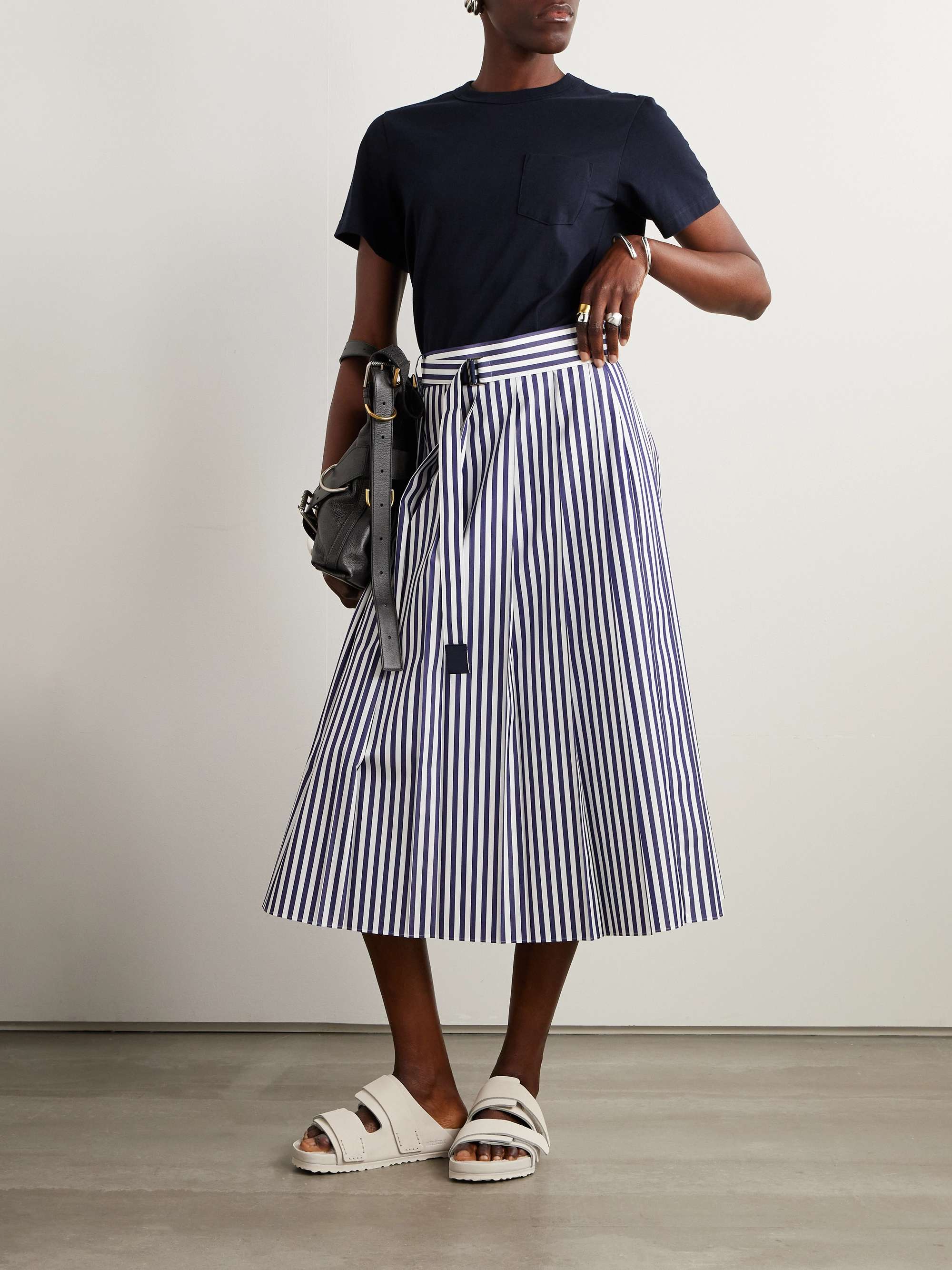 SACAI 