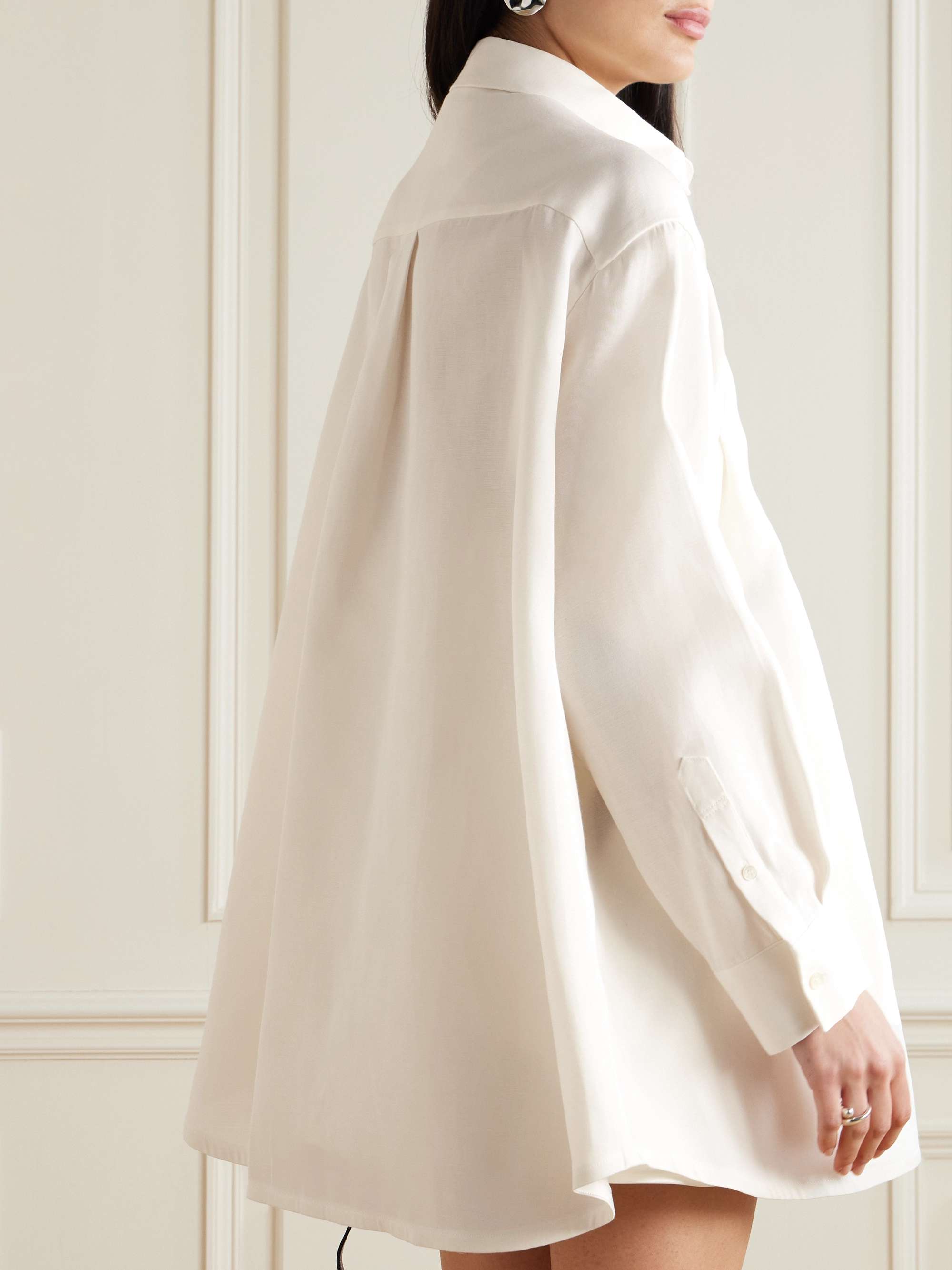 SACAI 