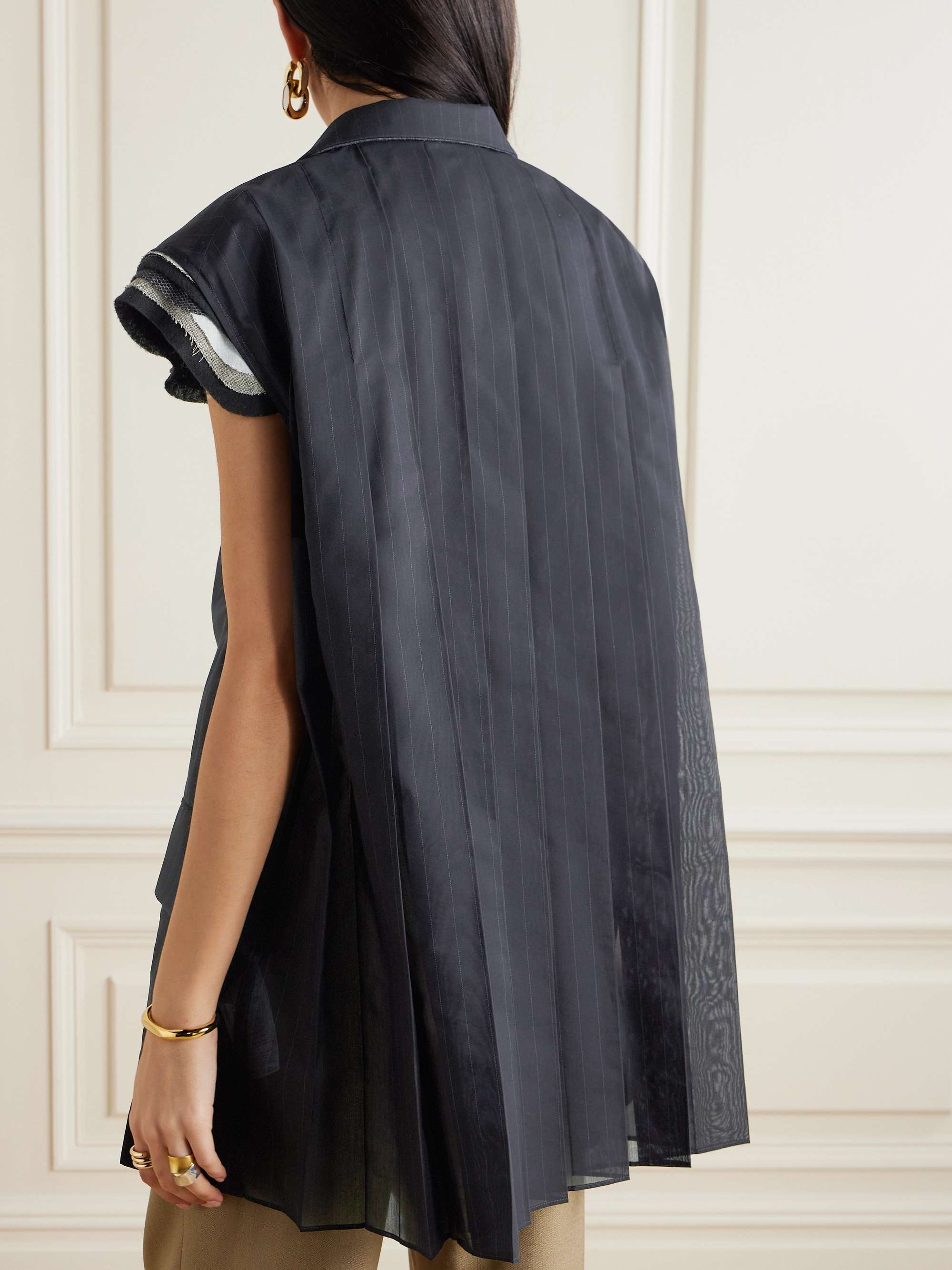 SACAI 
