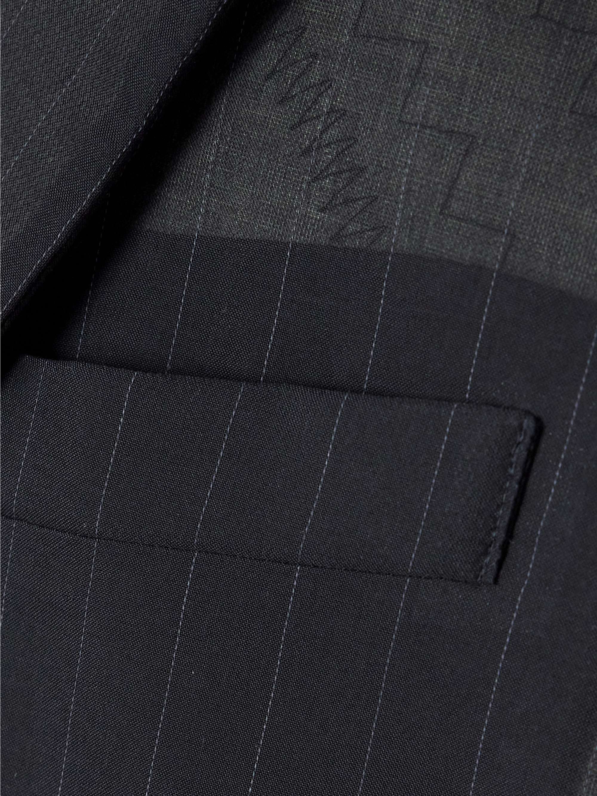 SACAI 